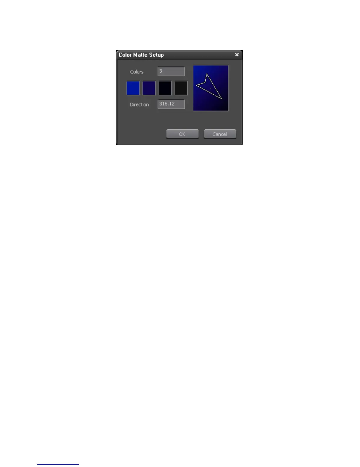 Page #261 background image