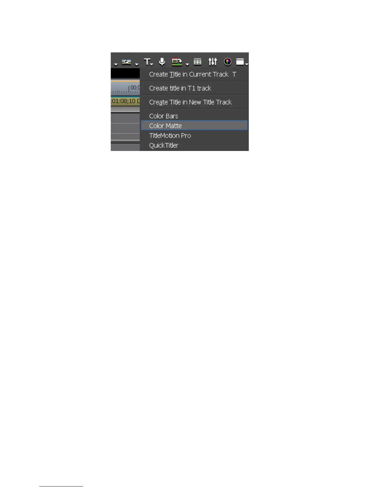 Page #262 background image