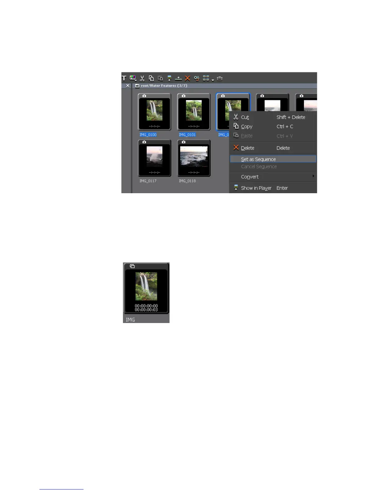 Page #263 background image