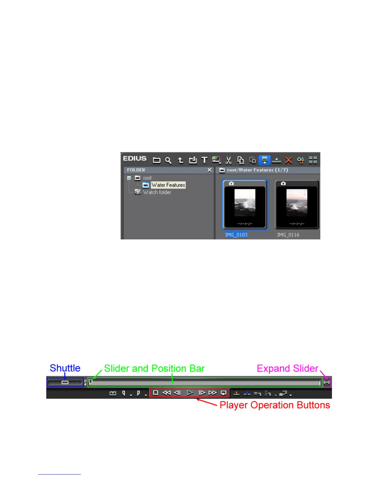 Page #265 background image