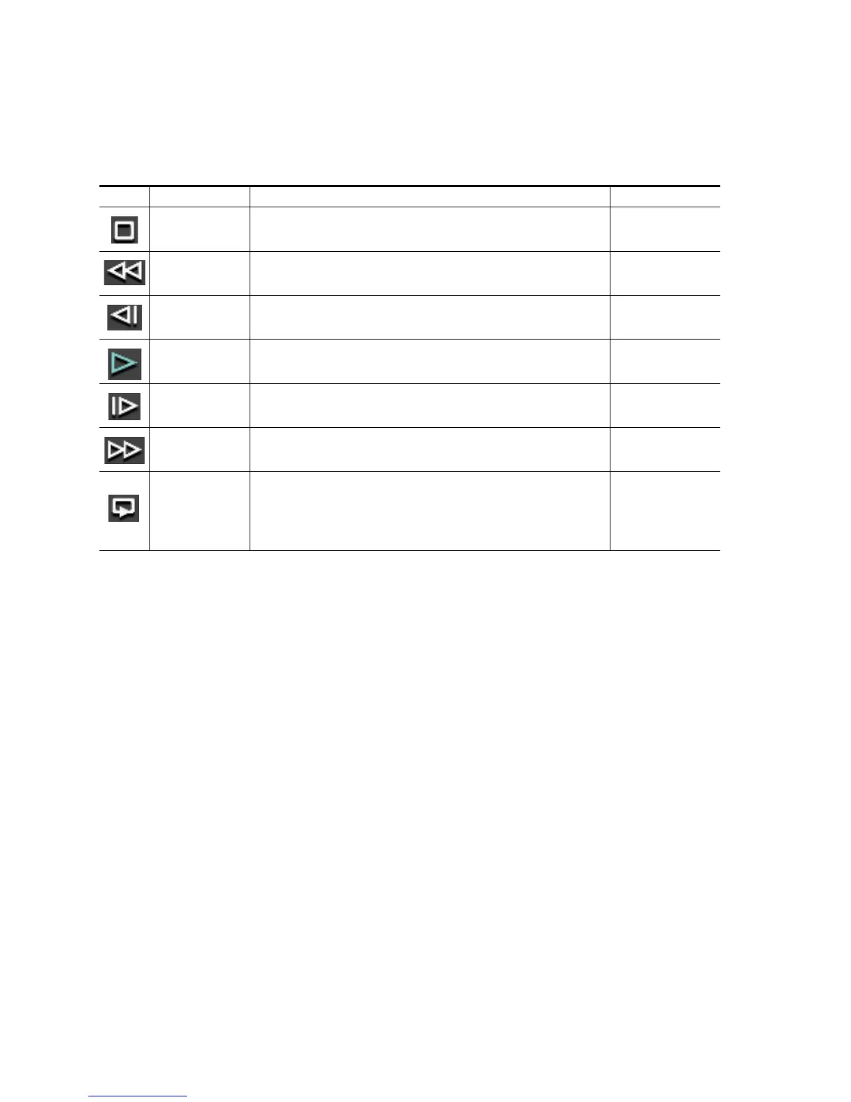 Page #266 background image