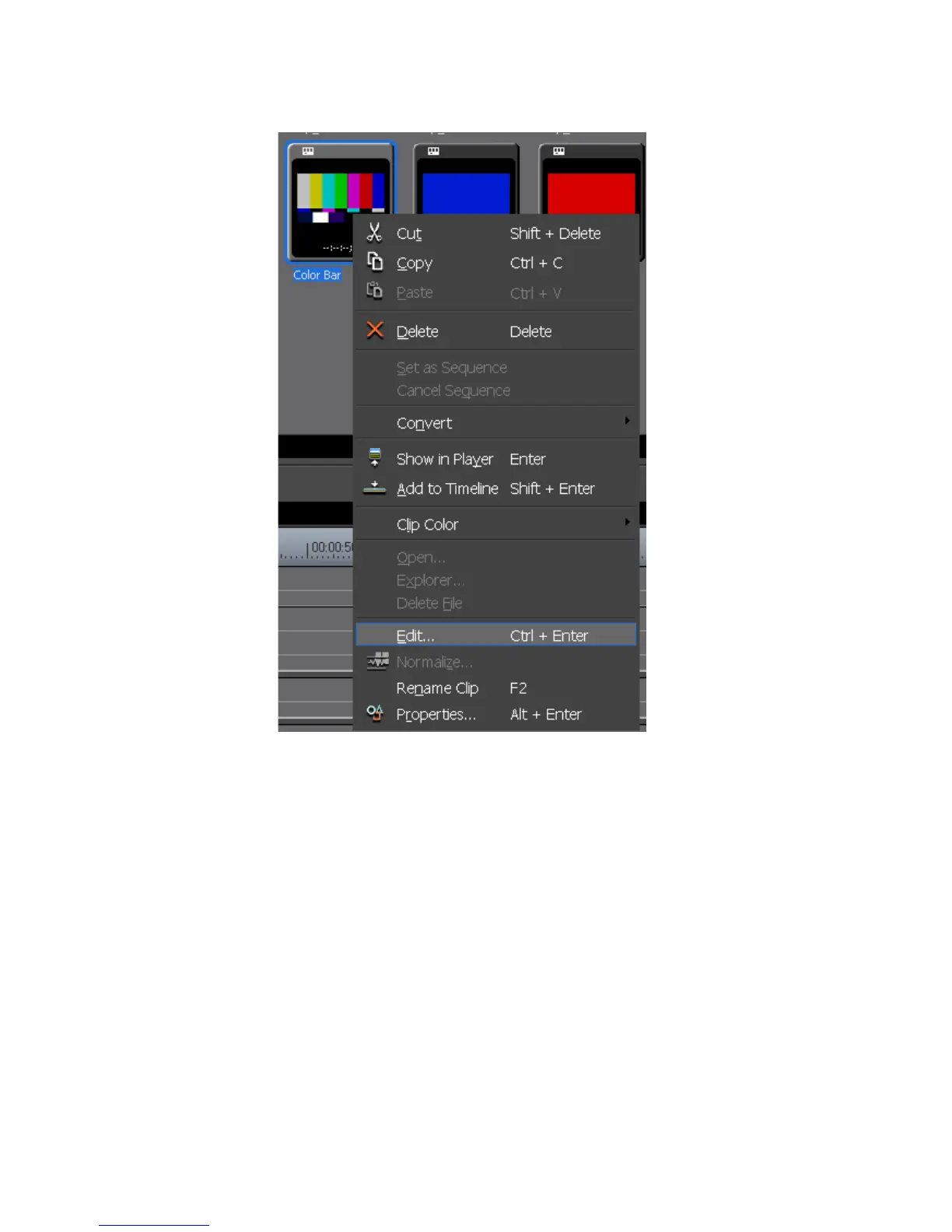 Page #278 background image