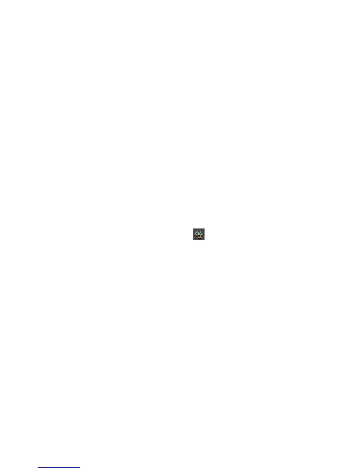 Page #279 background image