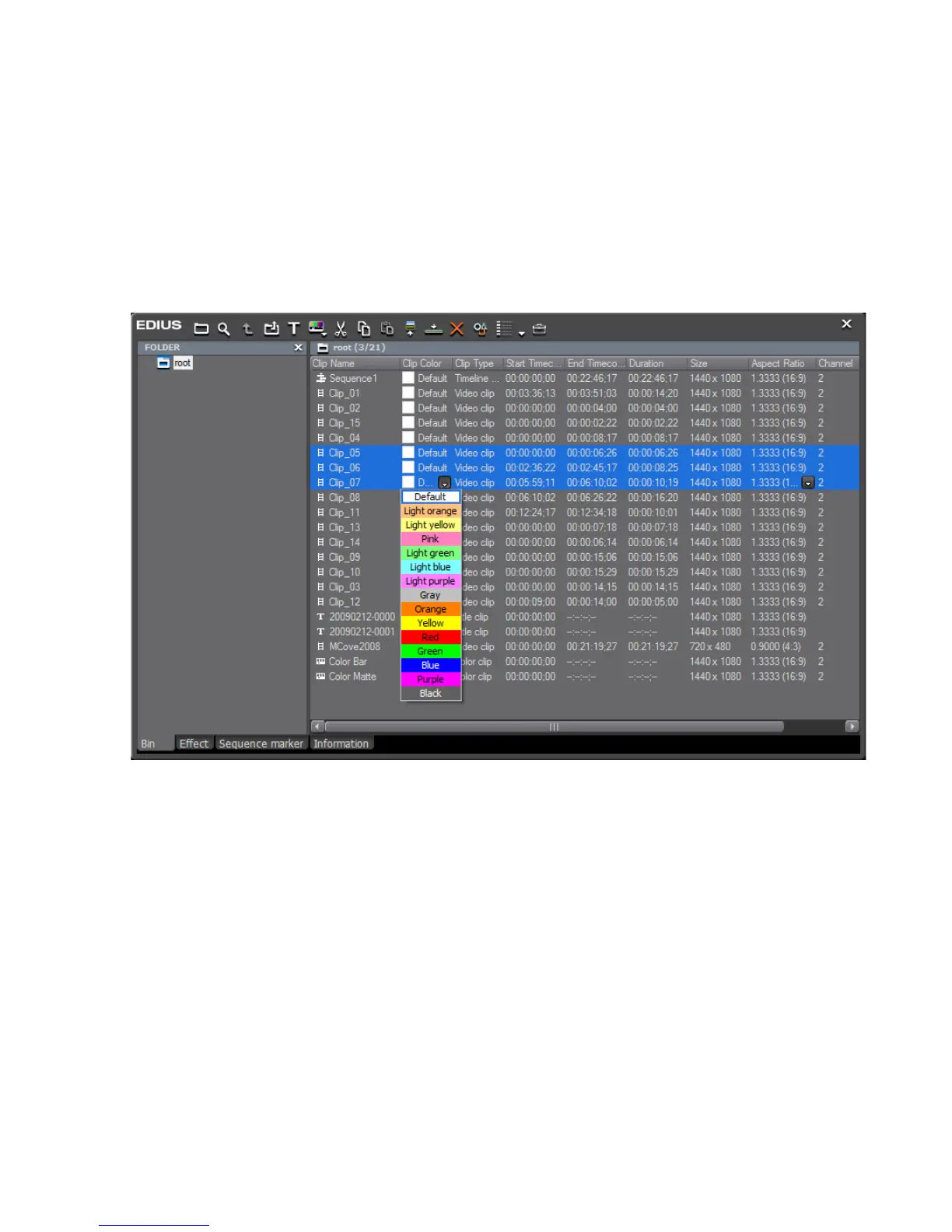 Page #281 background image