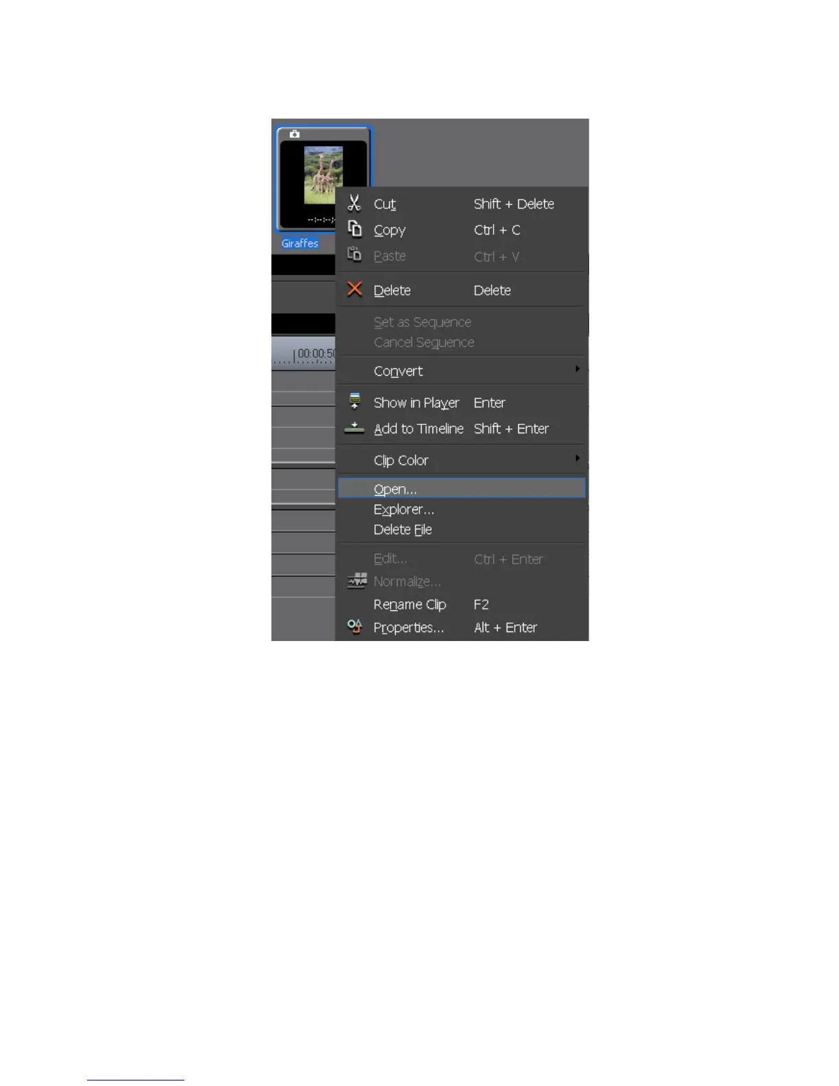 Page #283 background image
