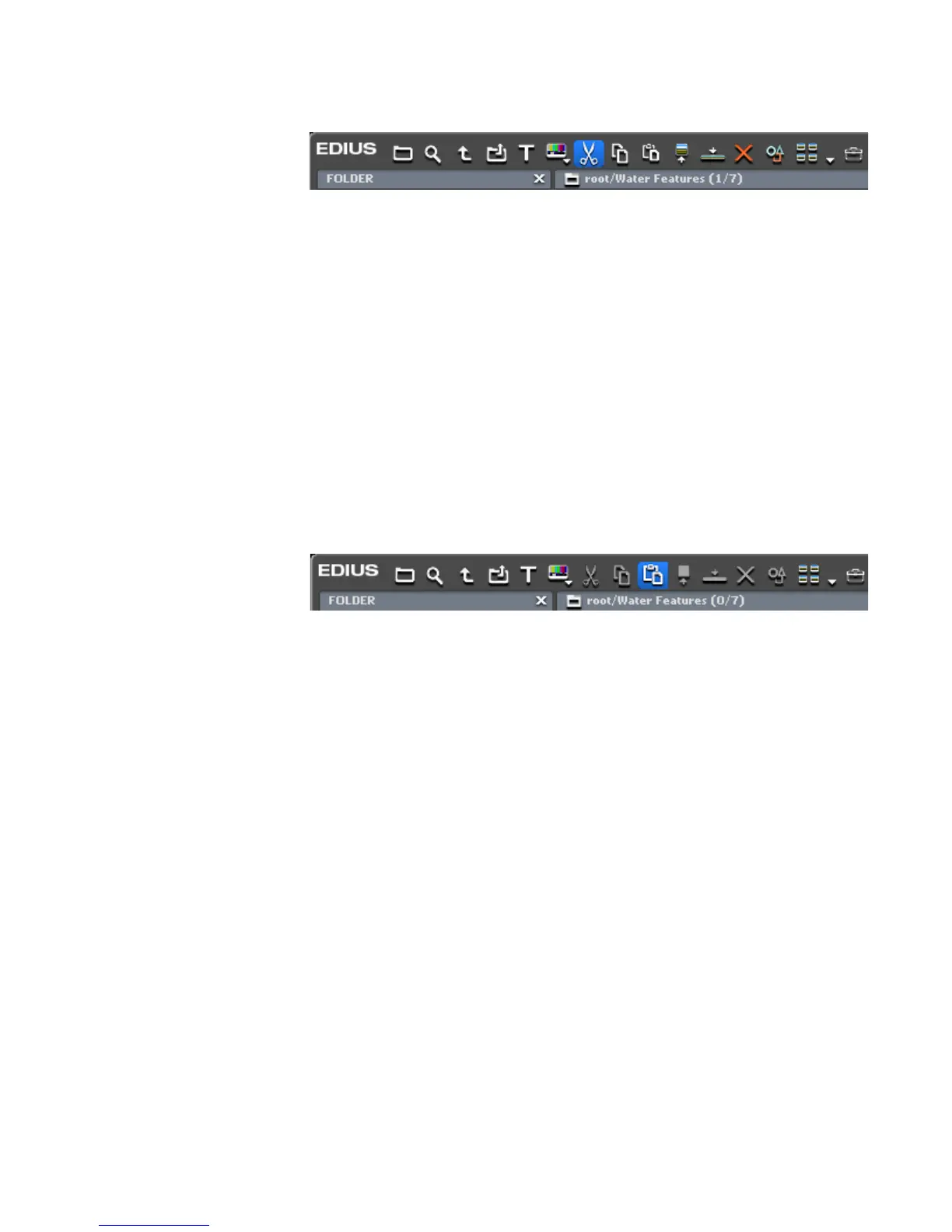 Page #285 background image