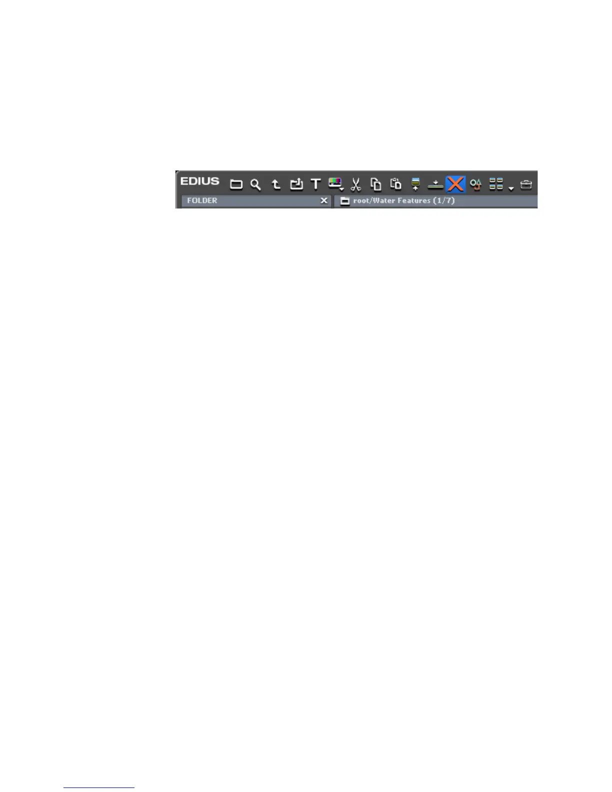 Page #286 background image