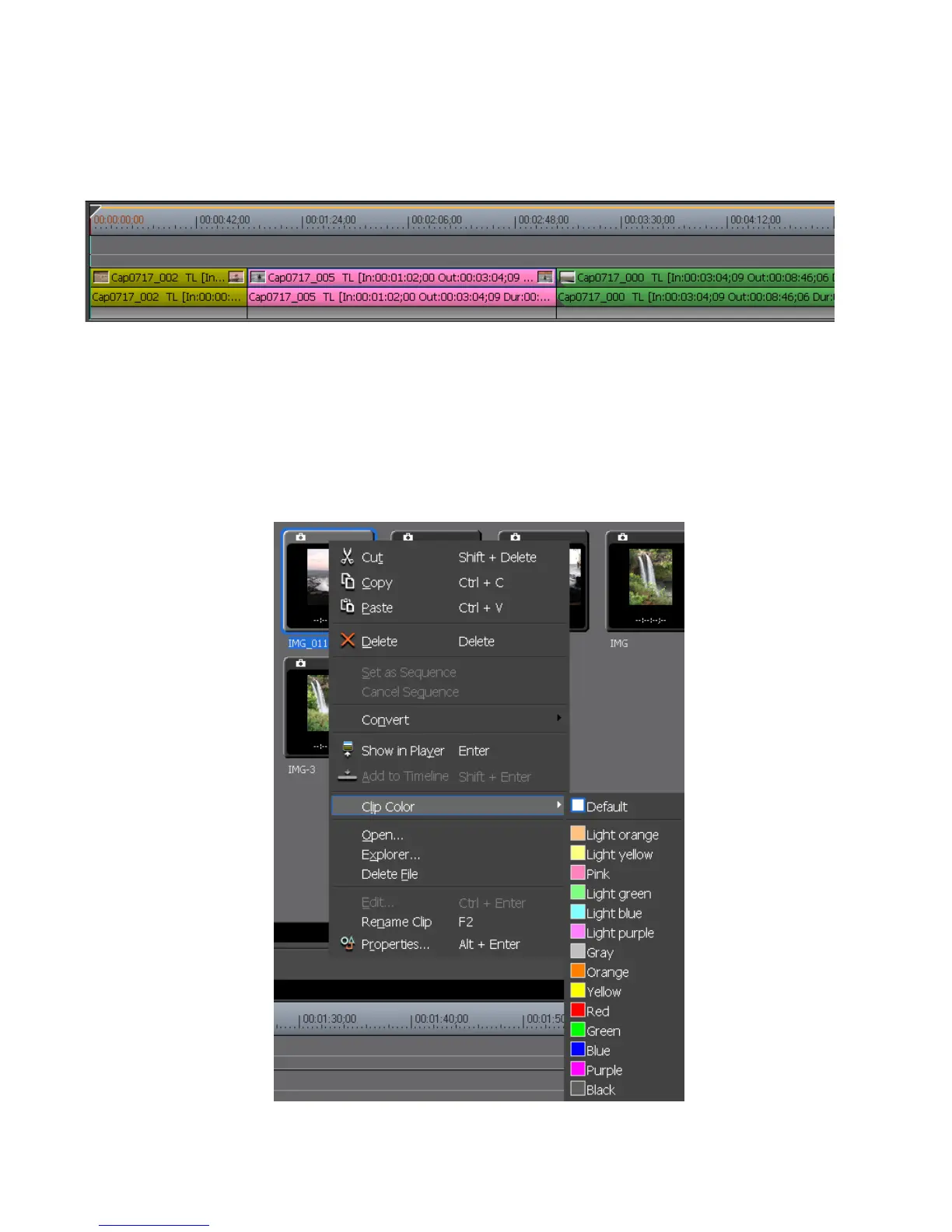Page #288 background image