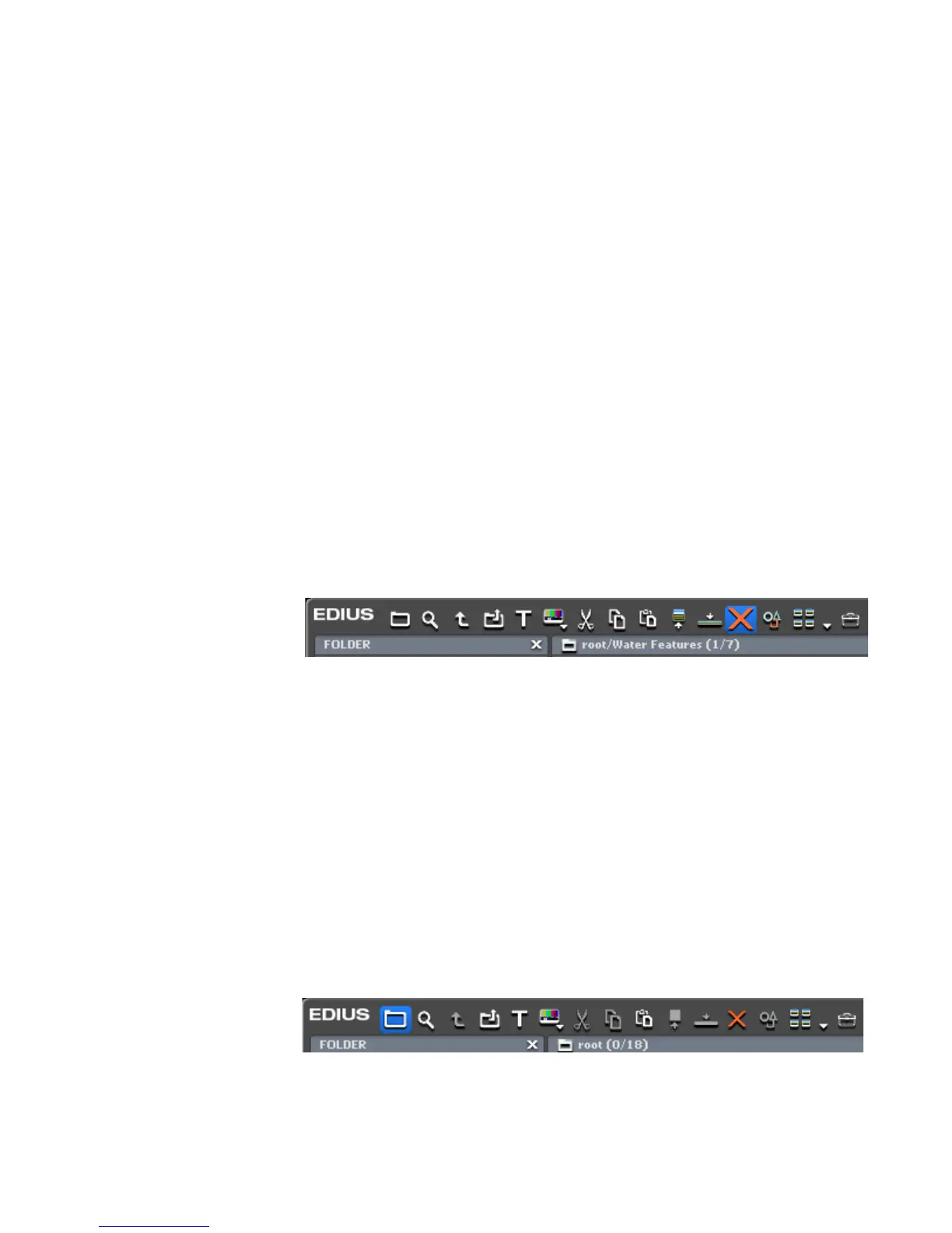 Page #291 background image