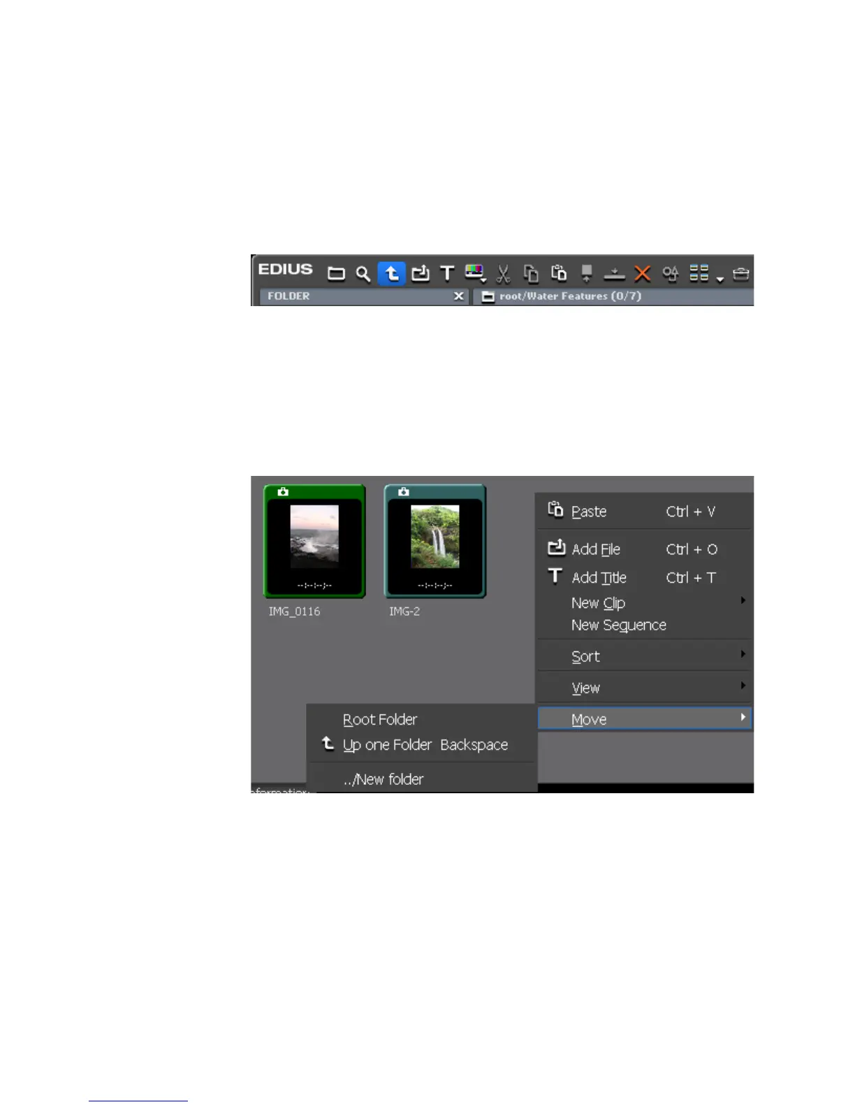 Page #292 background image