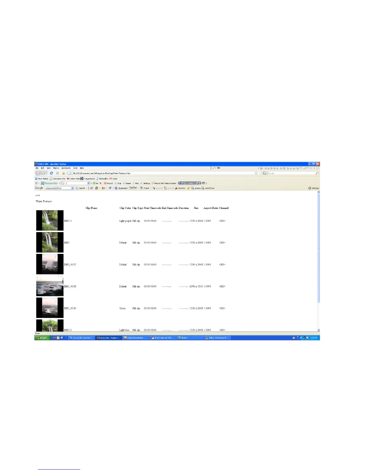 Page #296 background image