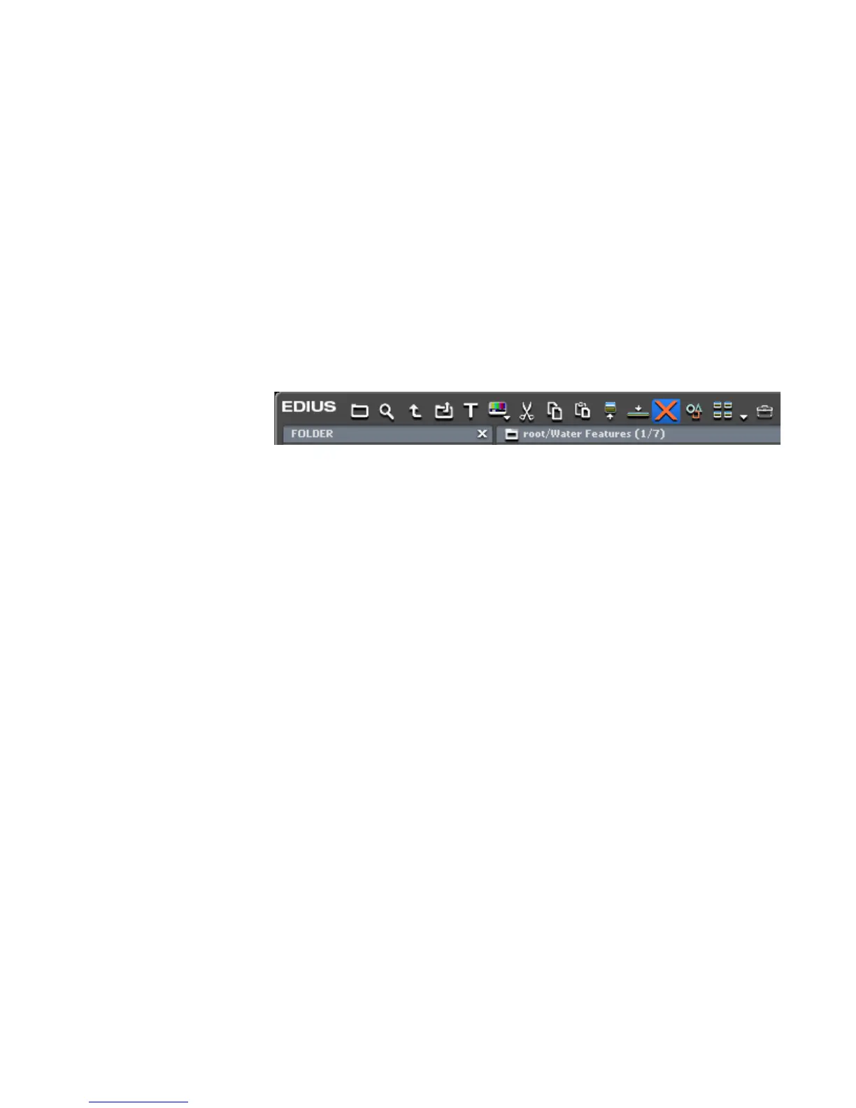 Page #301 background image
