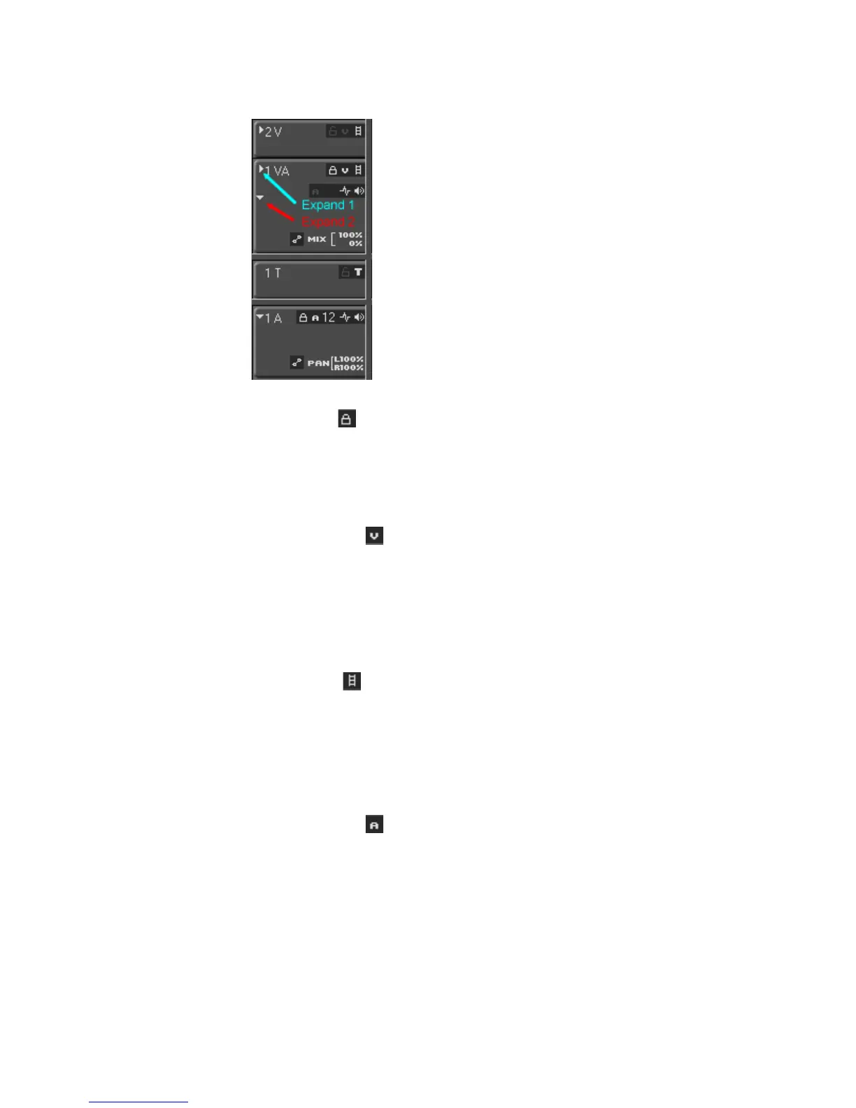 Page #312 background image