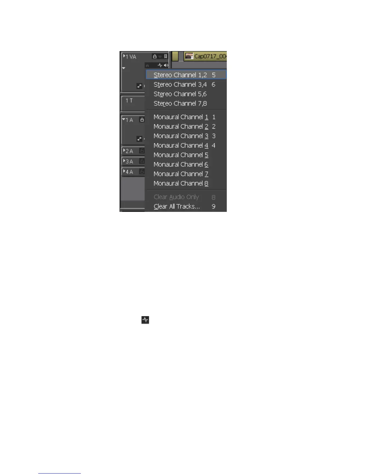 Page #313 background image
