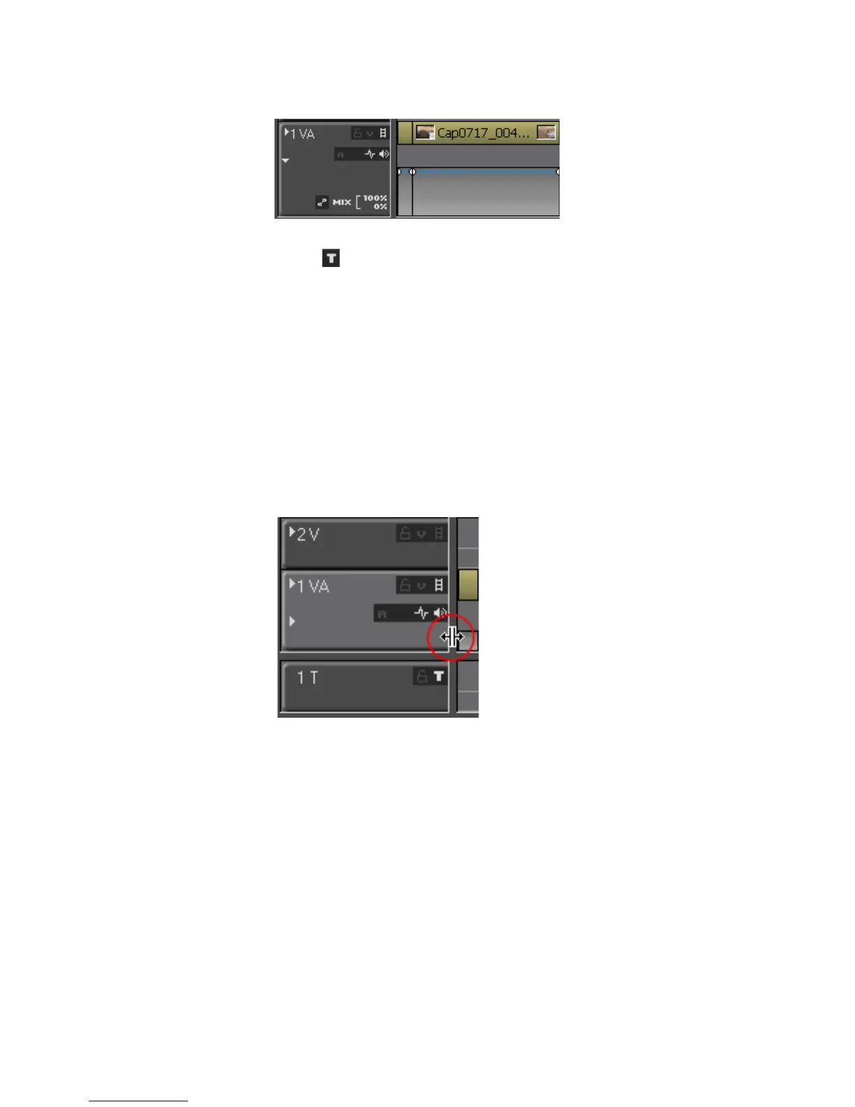 Page #315 background image
