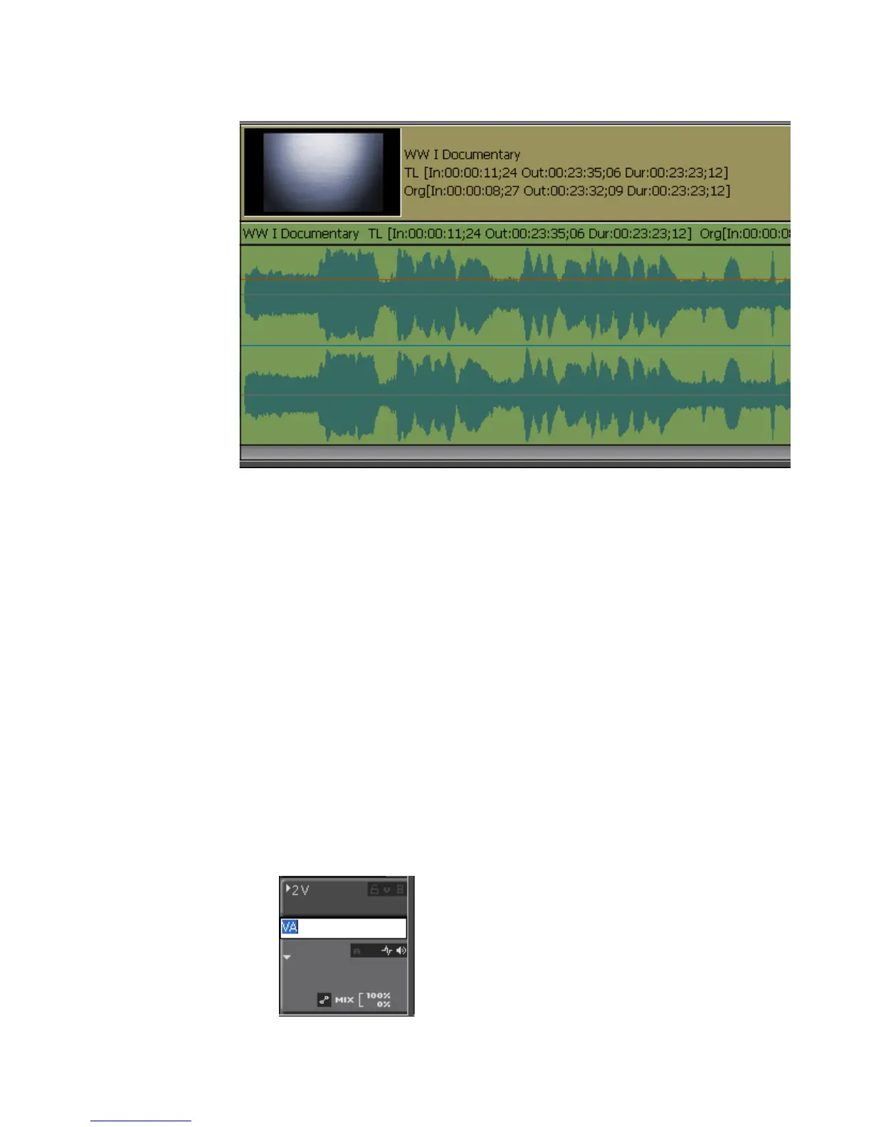 Page #317 background image