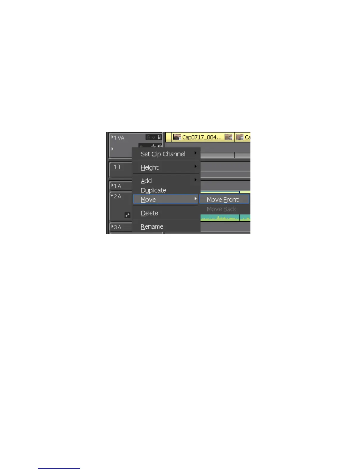 Page #320 background image