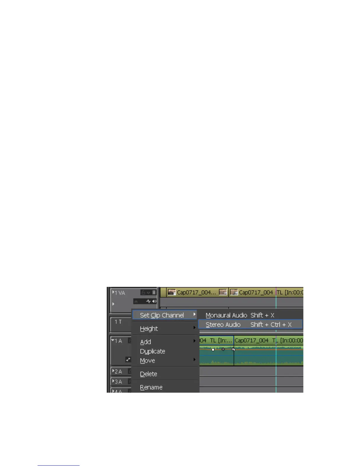 Page #324 background image