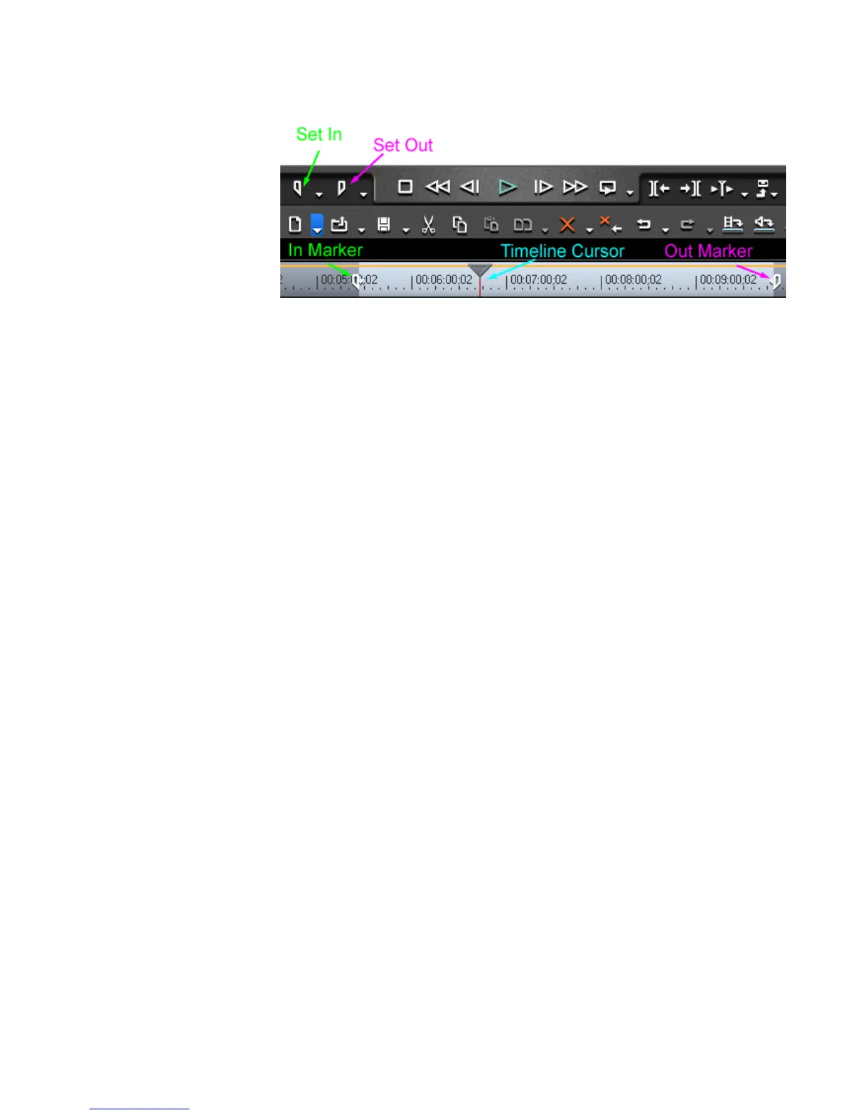 Page #327 background image