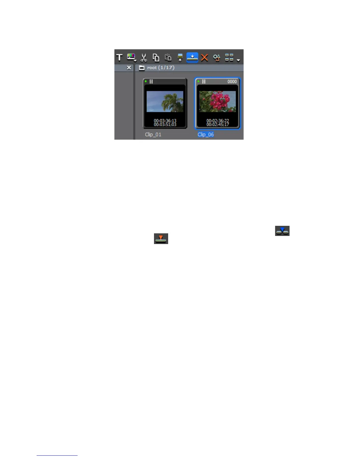 Page #331 background image