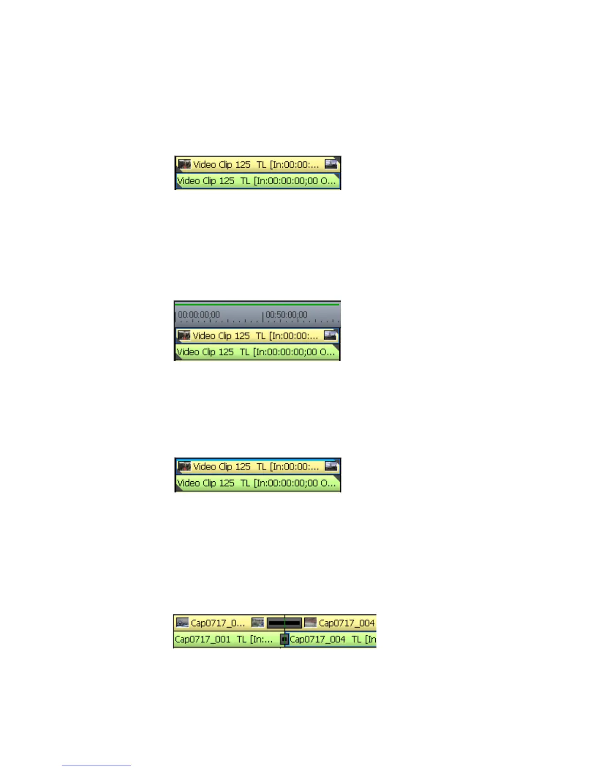 Page #332 background image