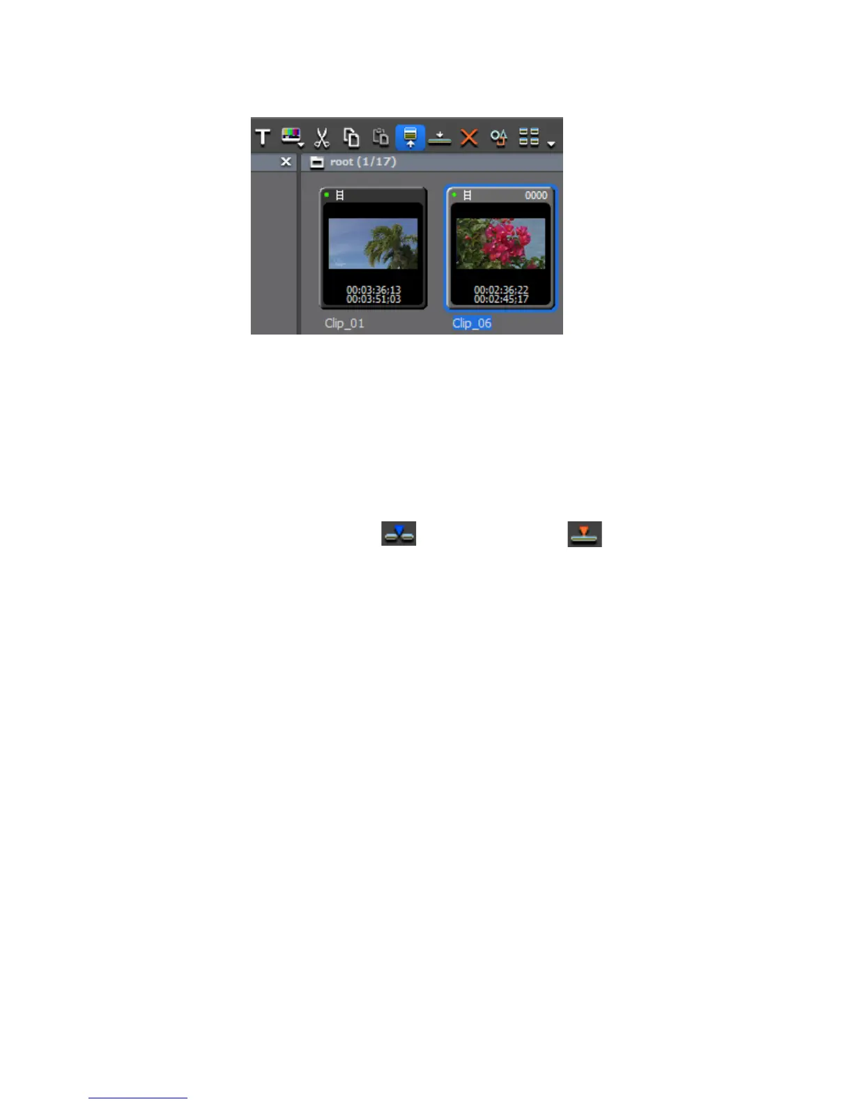 Page #334 background image