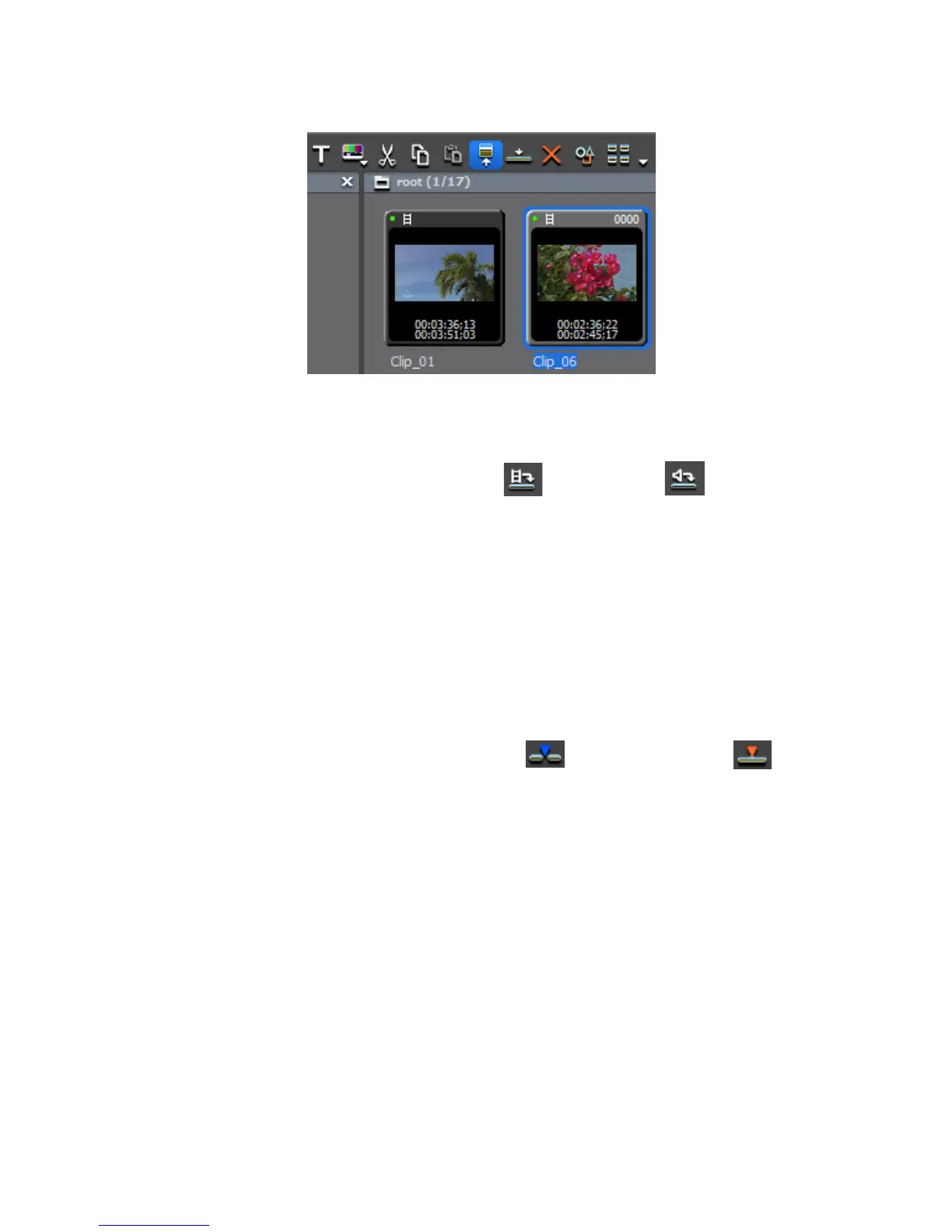 Page #335 background image