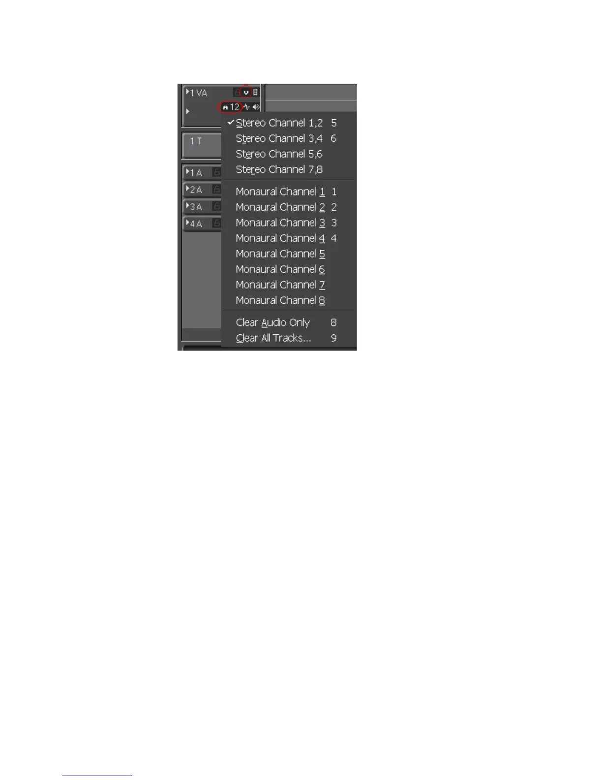 Page #336 background image