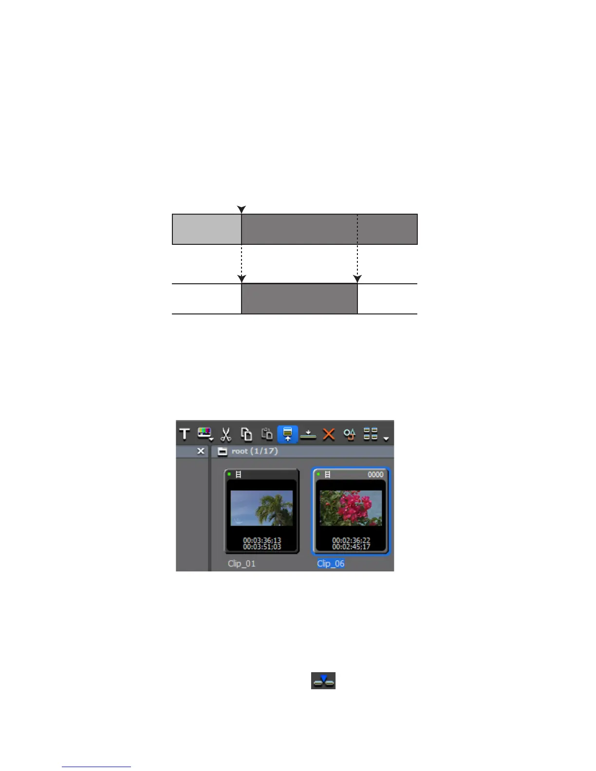 Page #338 background image