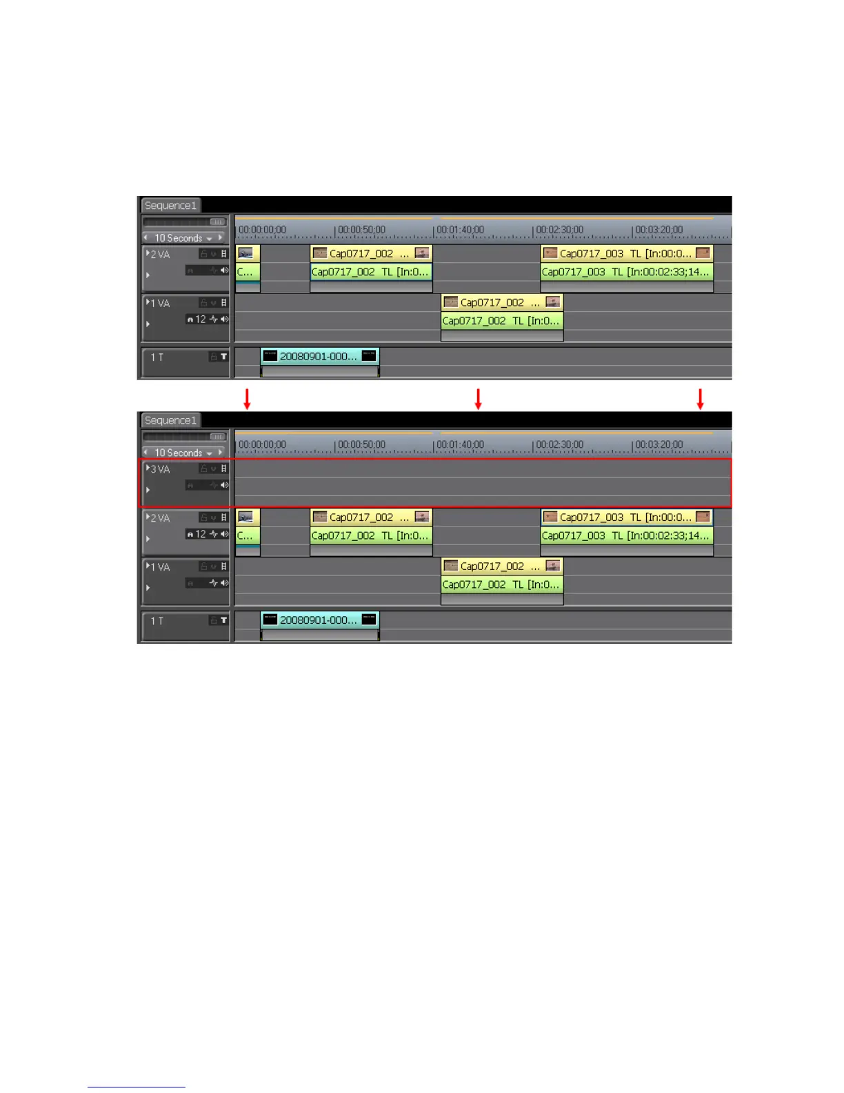 Page #343 background image