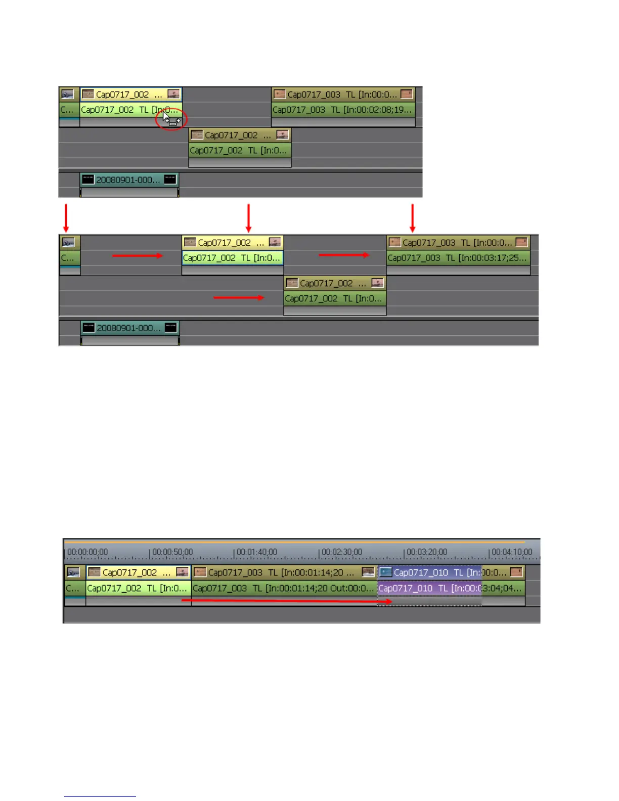 Page #344 background image