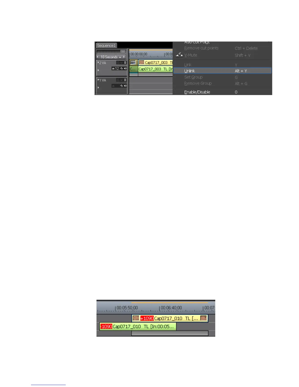 Page #347 background image