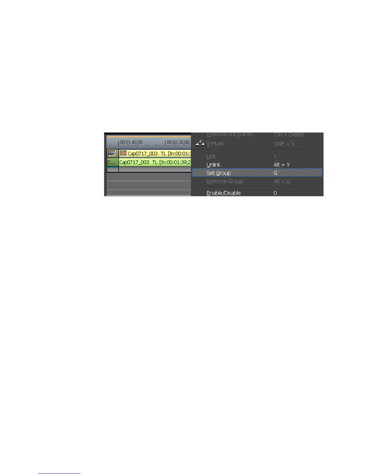 Page #348 background image