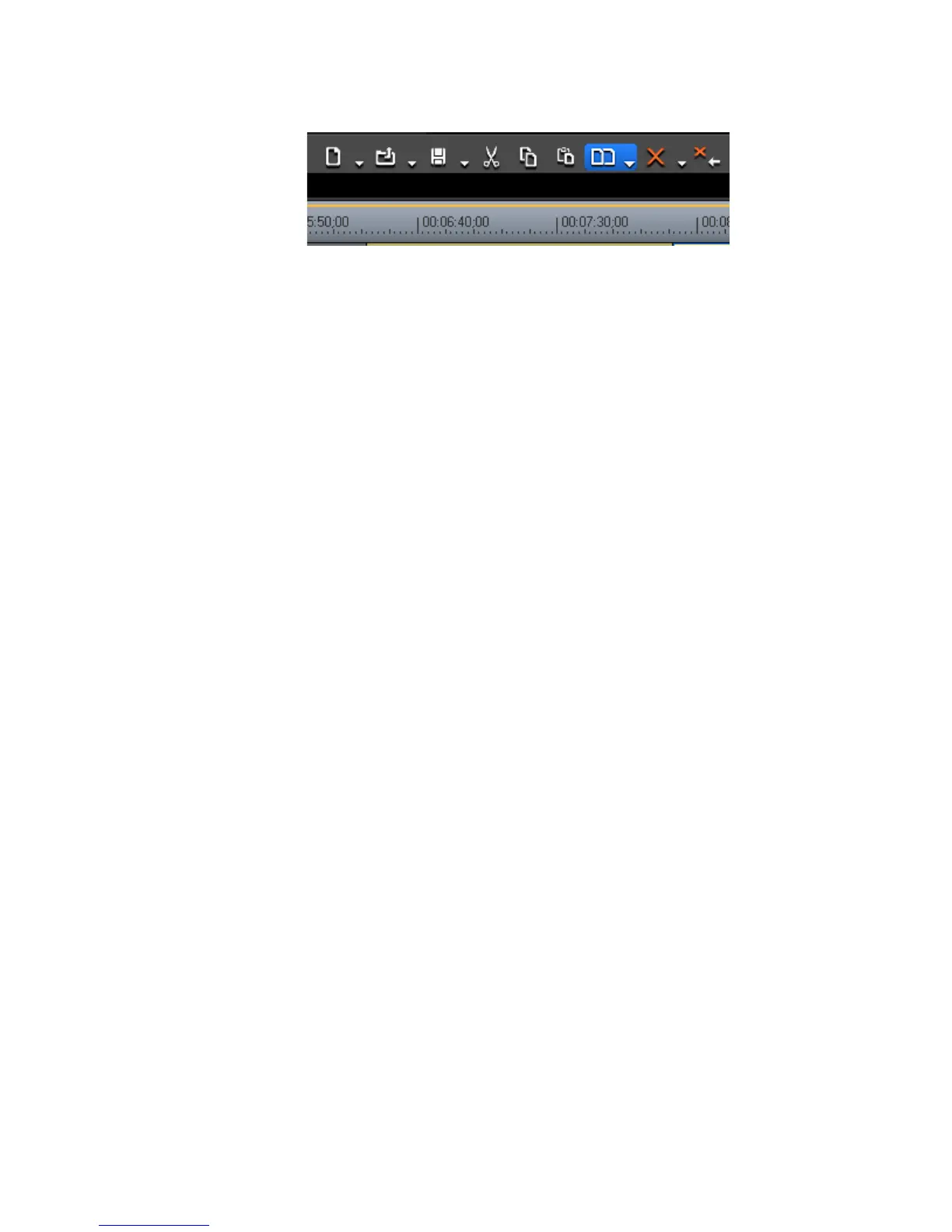 Page #353 background image