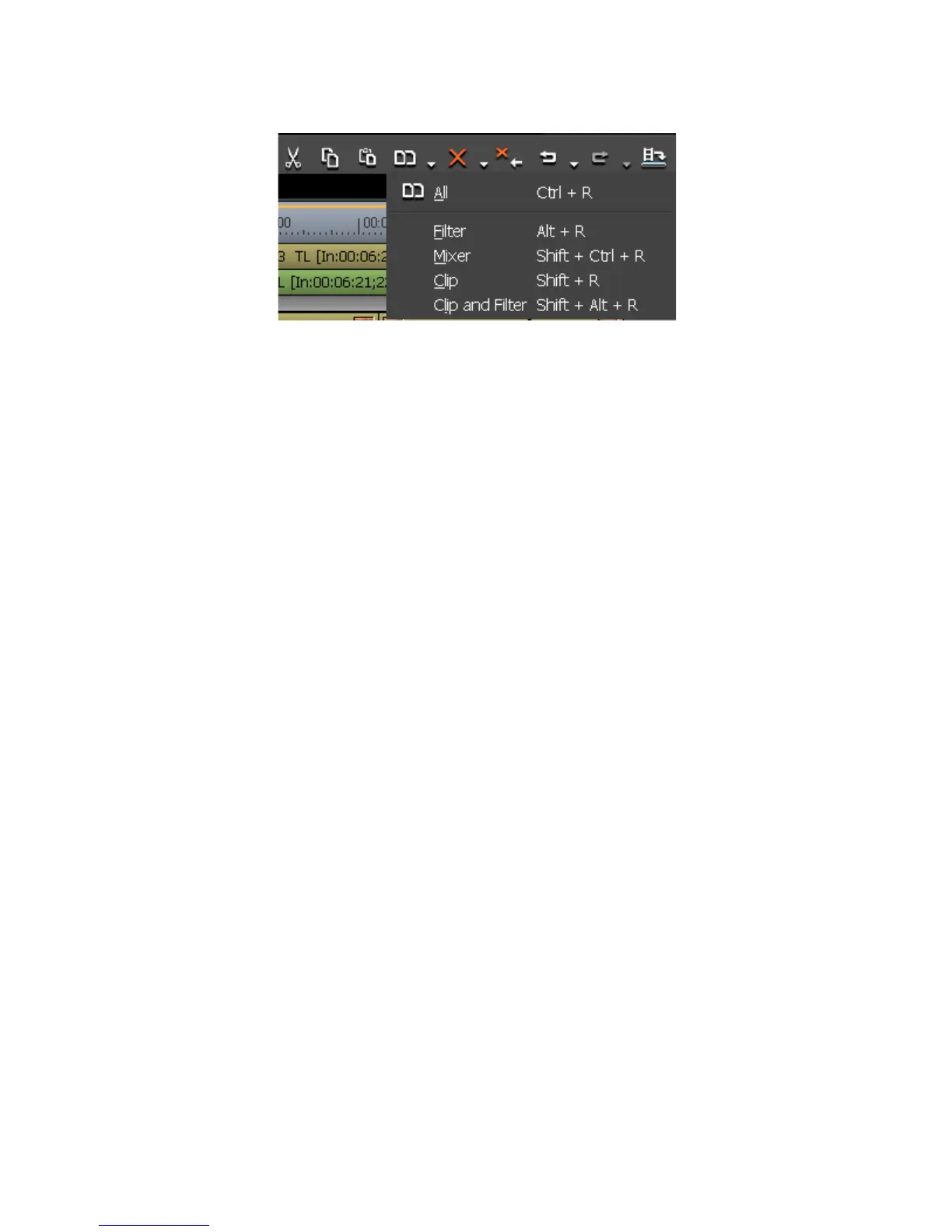 Page #354 background image