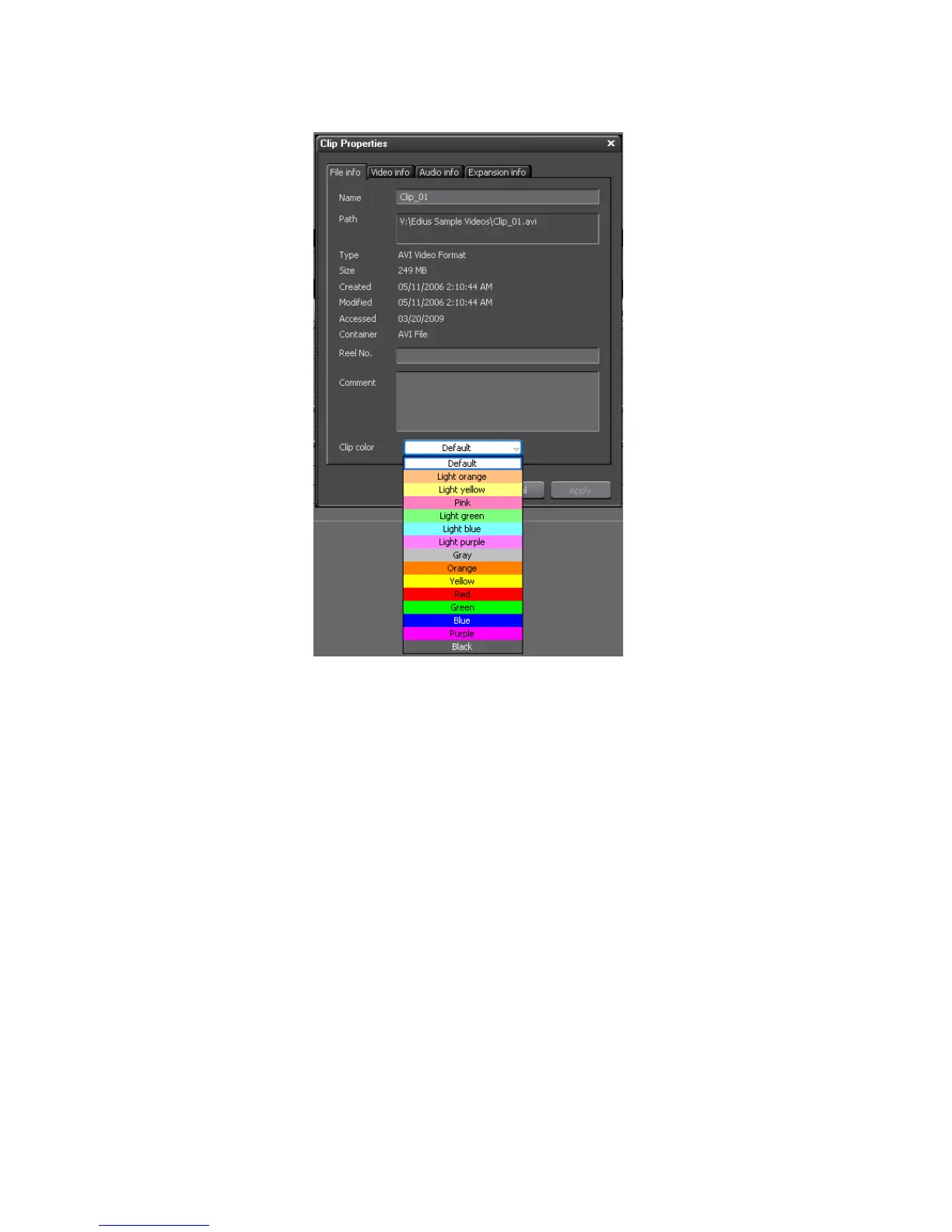 Page #355 background image
