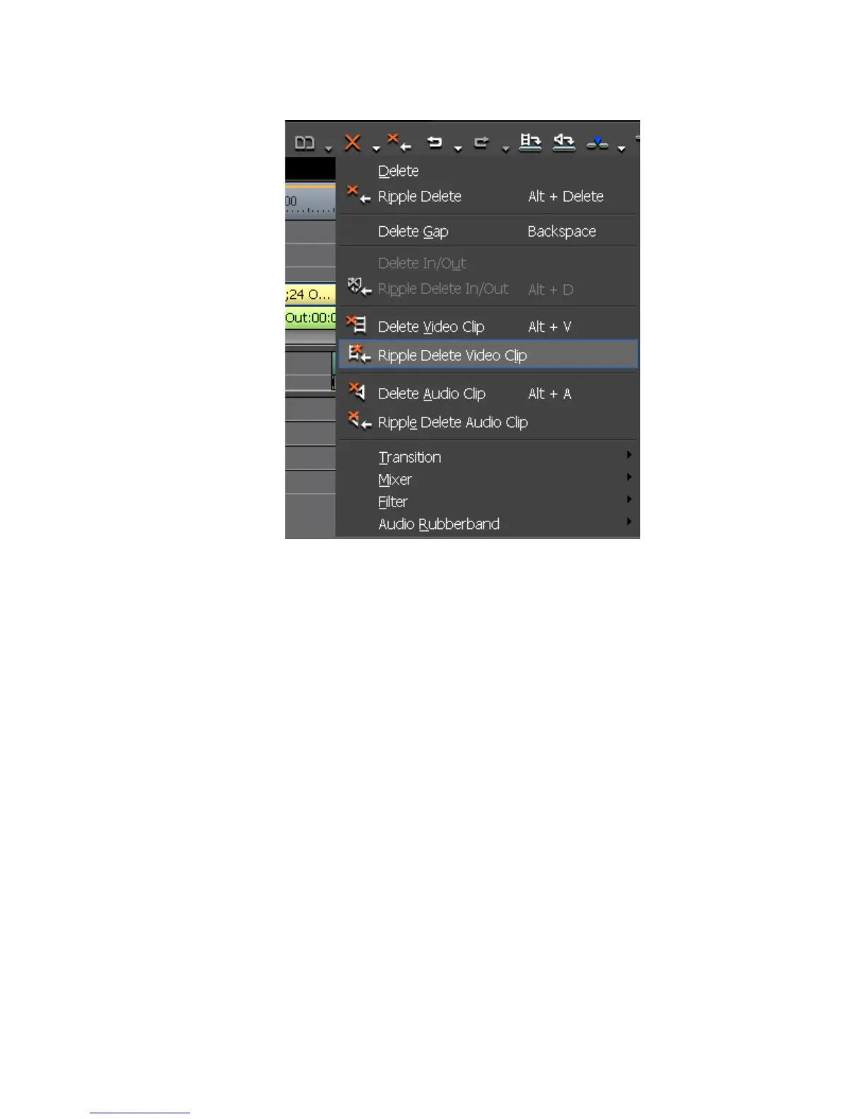 Page #367 background image