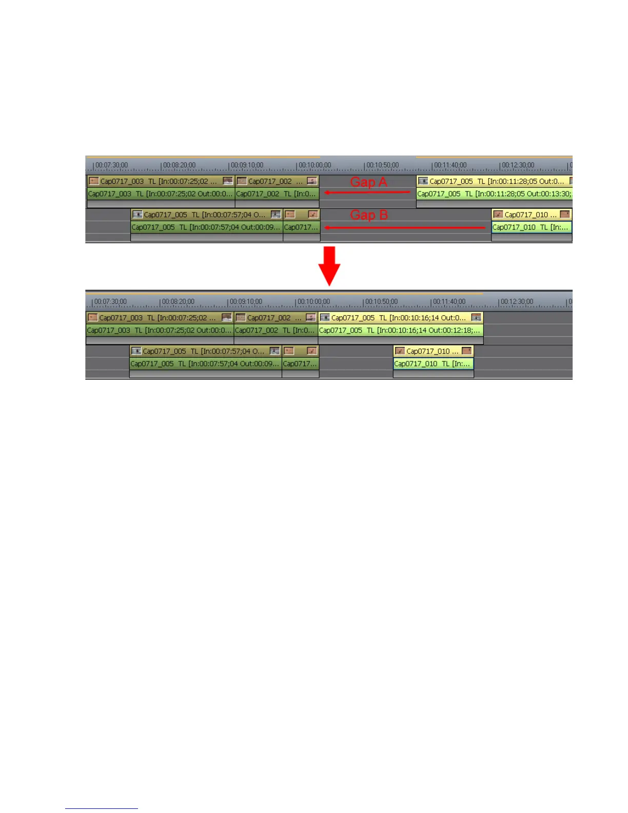 Page #369 background image