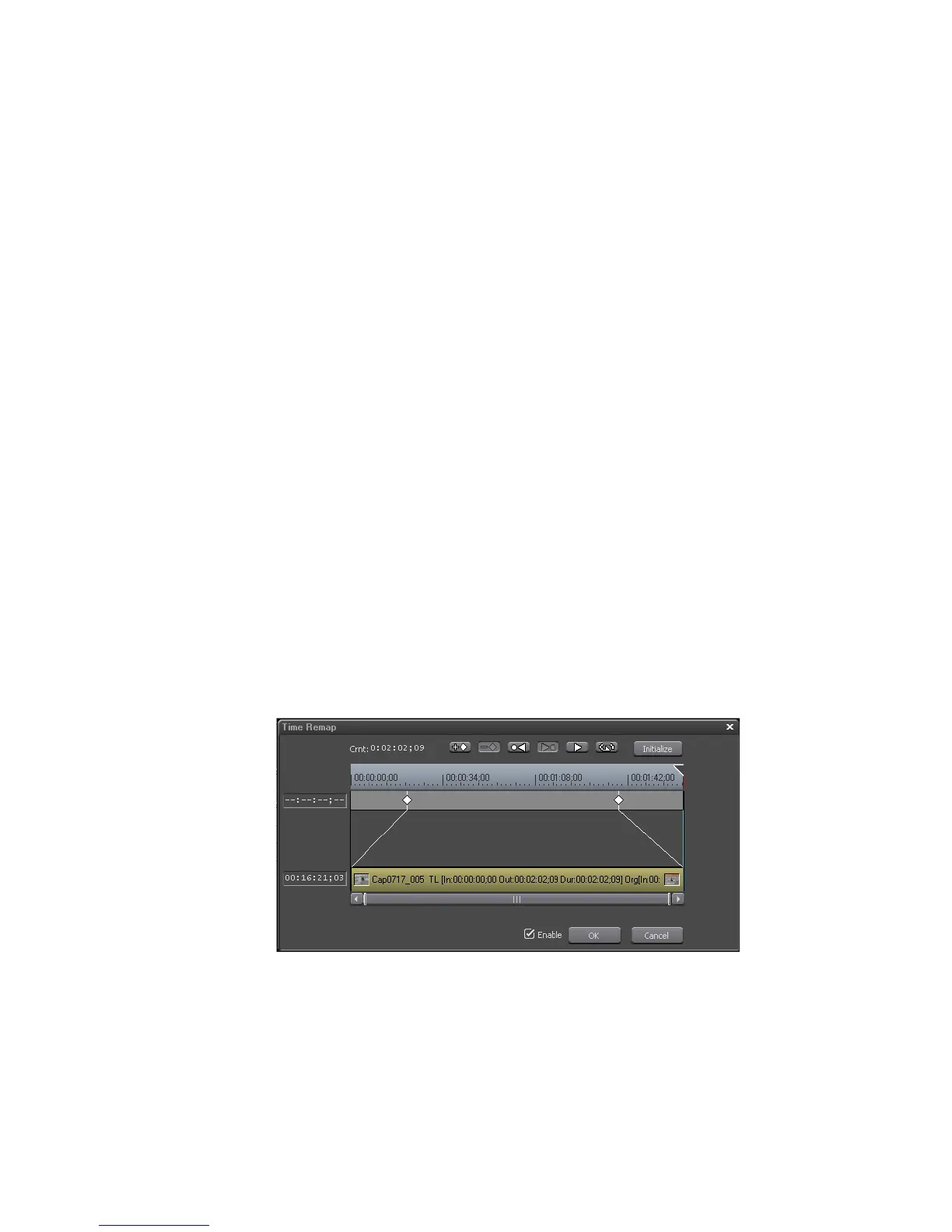 Page #376 background image