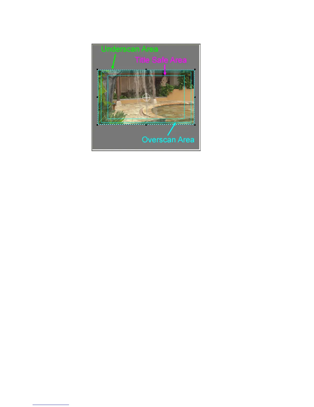 Page #380 background image