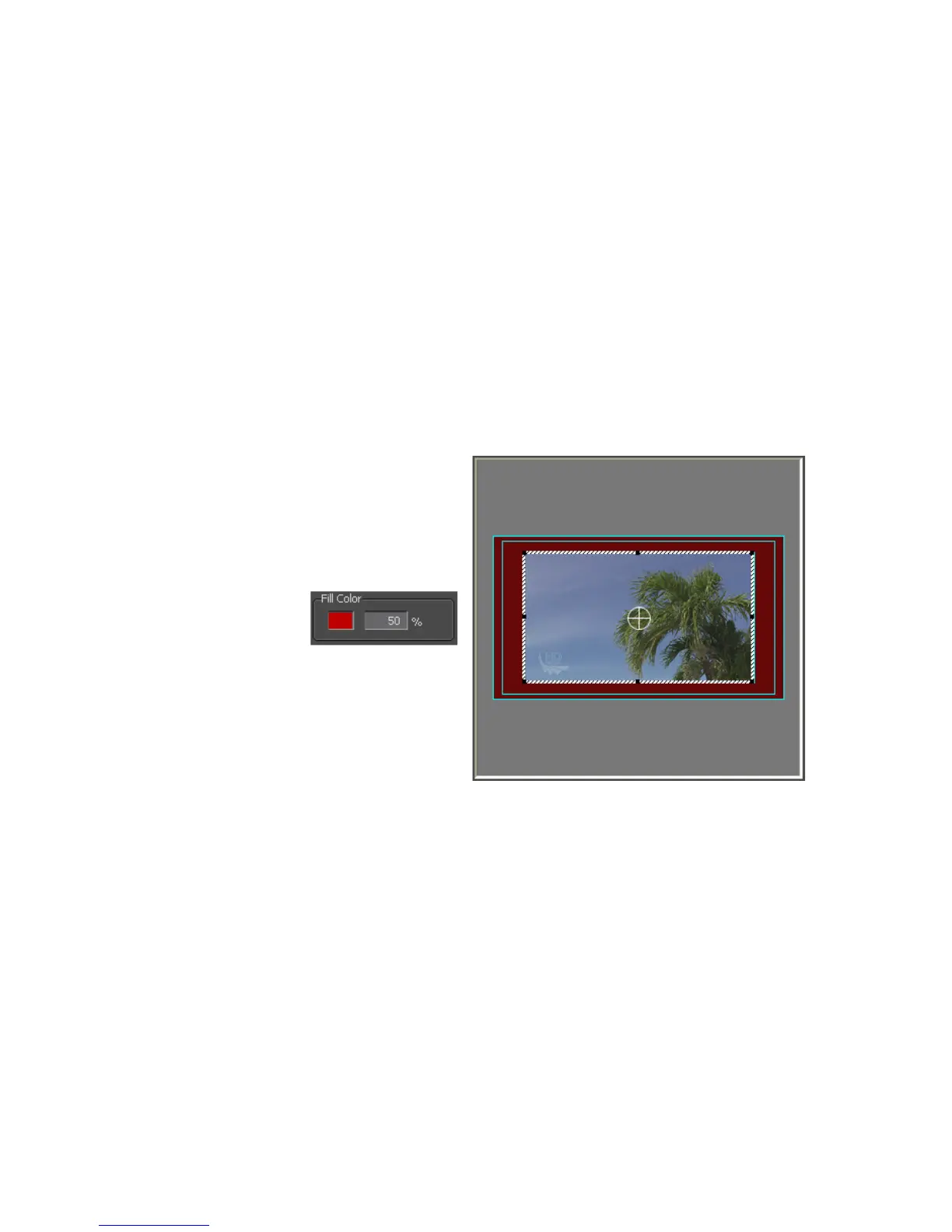 Page #381 background image