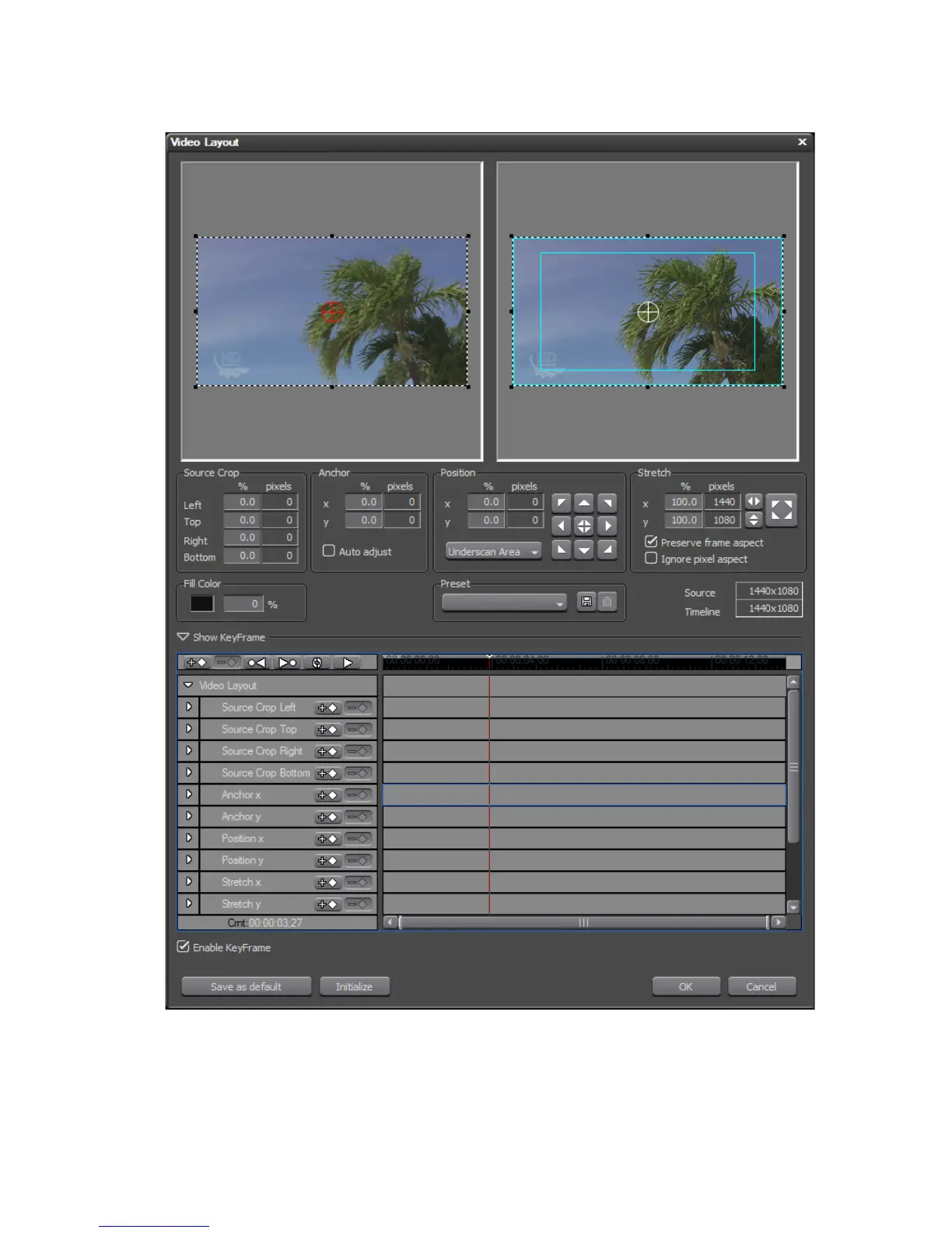 Page #383 background image