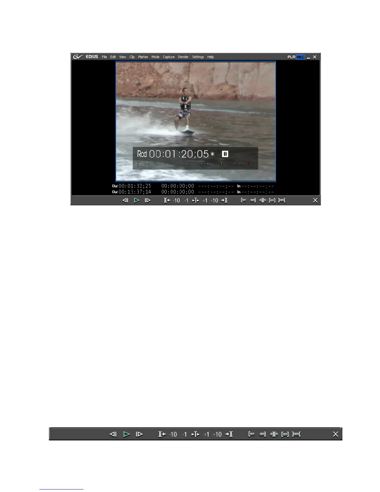 Page #387 background image