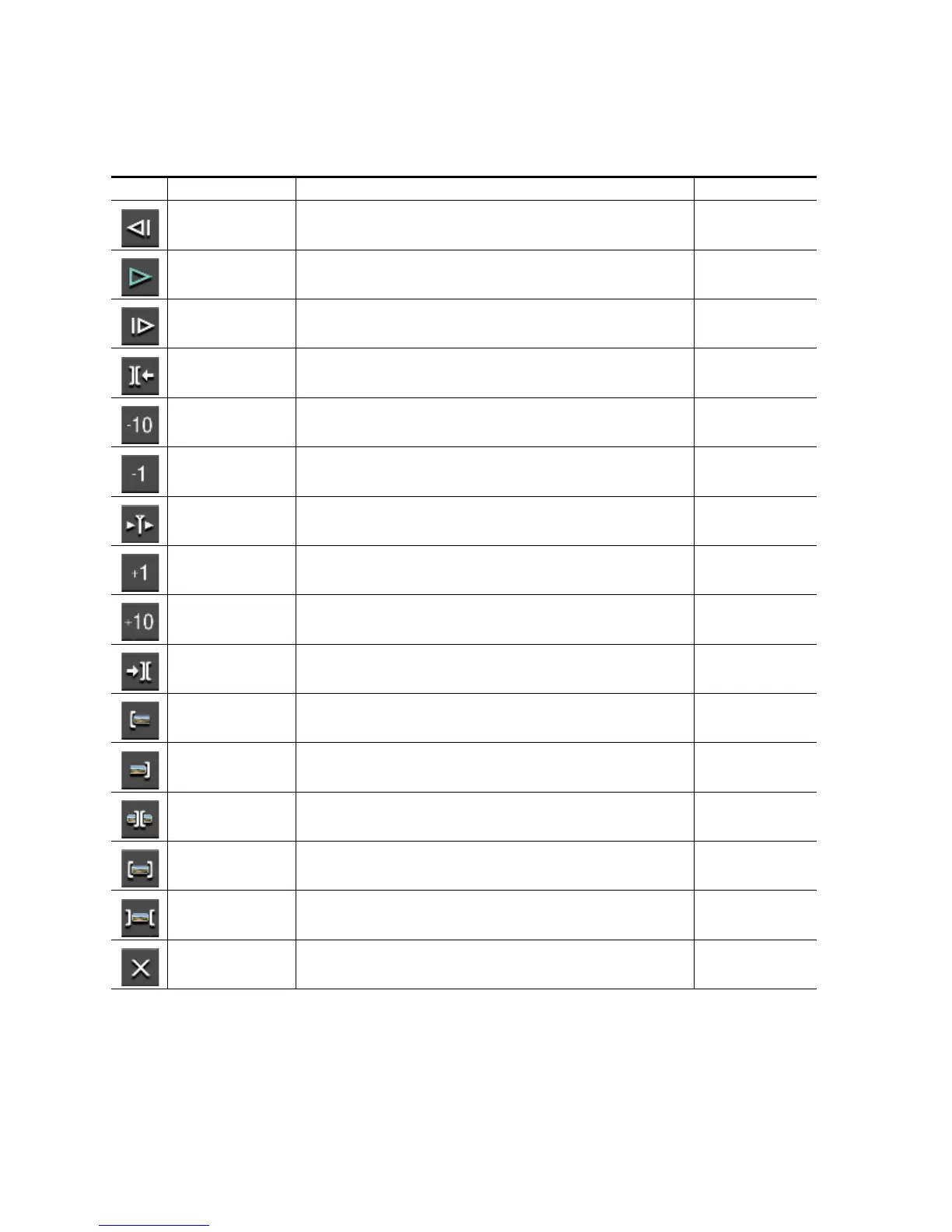 Page #388 background image