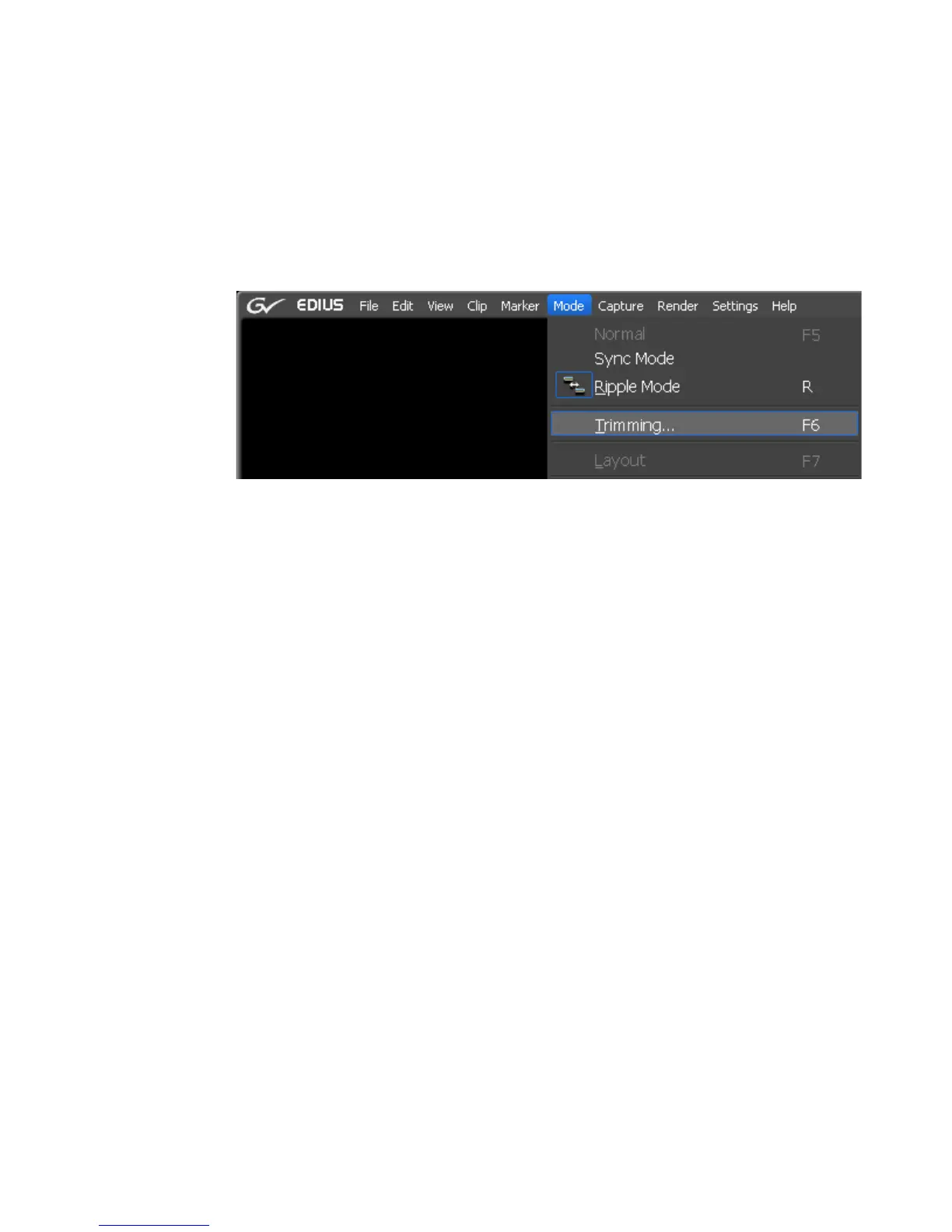 Page #393 background image
