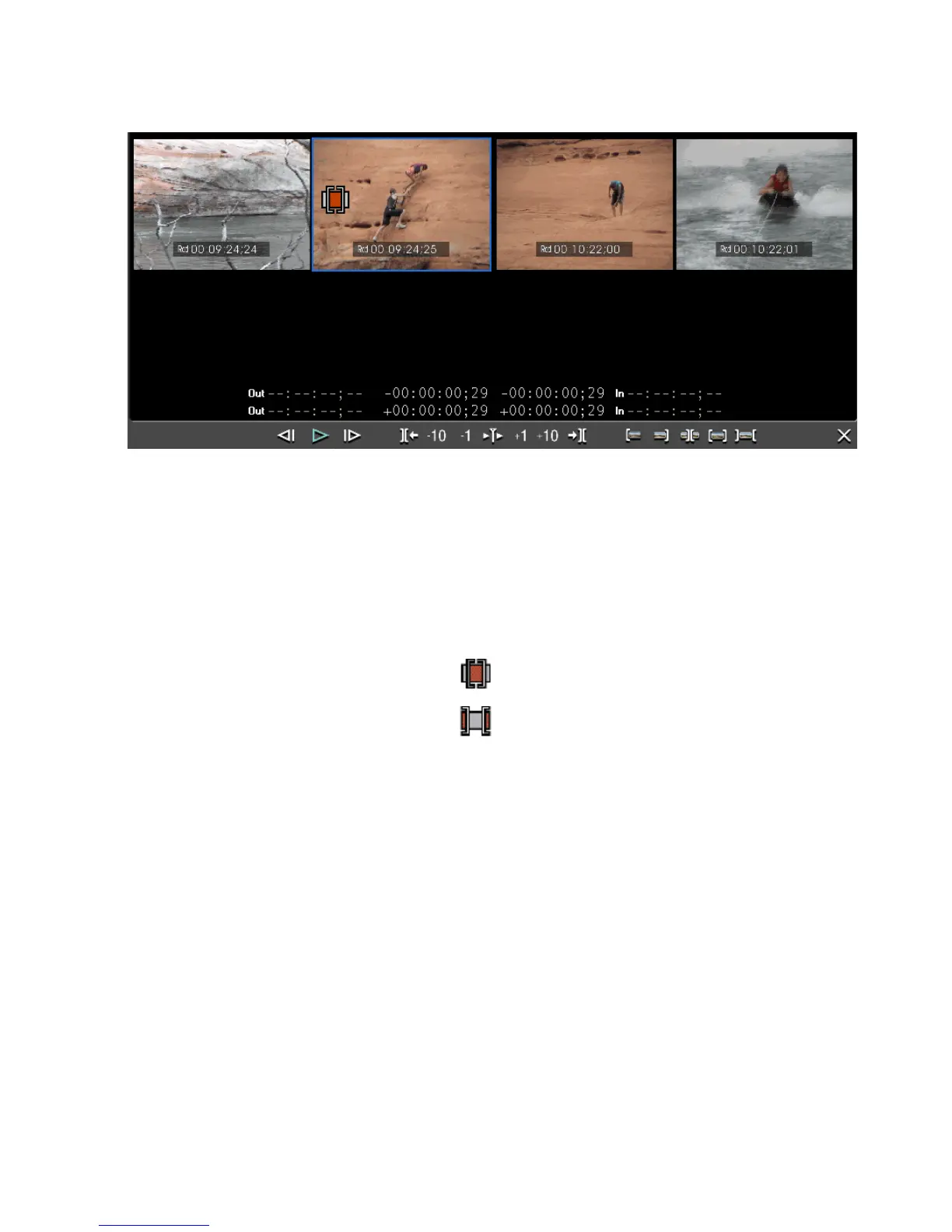 Page #395 background image
