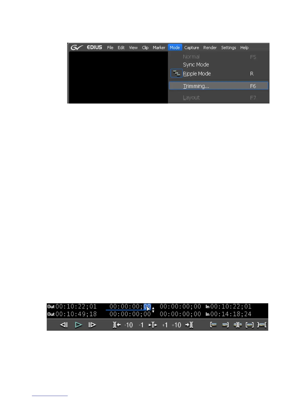 Page #396 background image