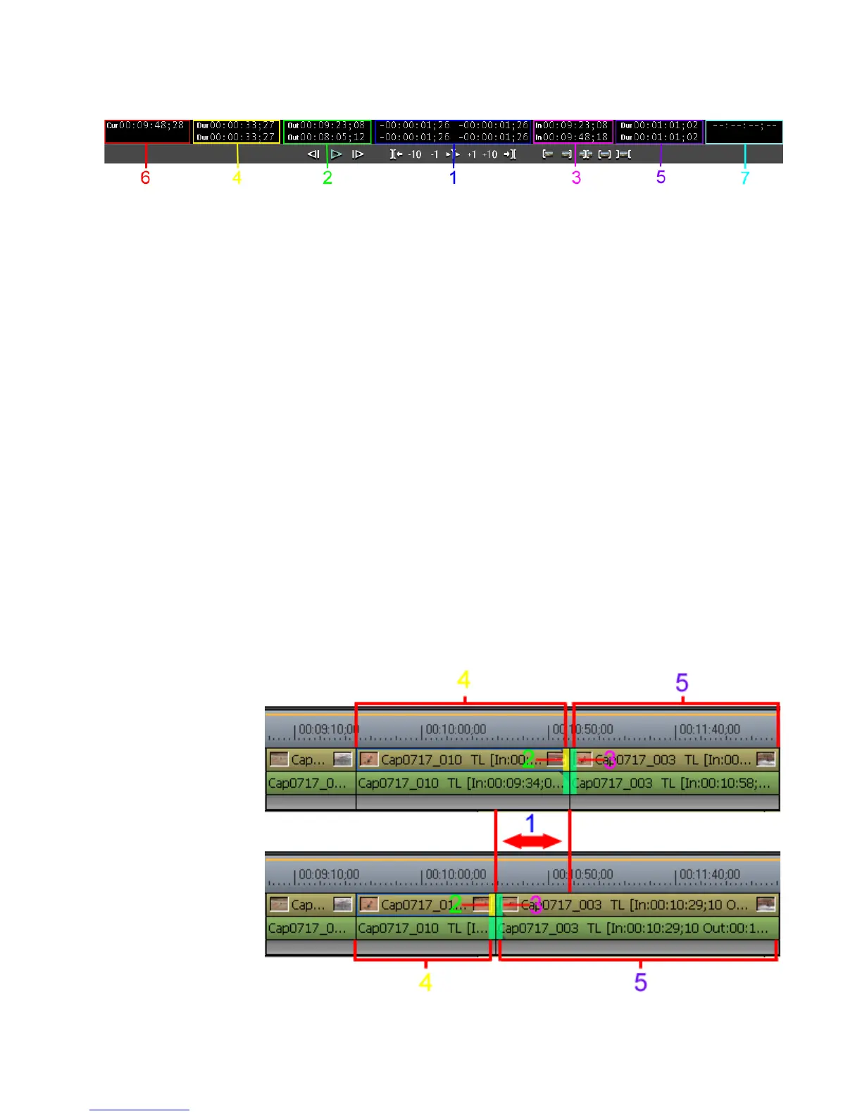 Page #397 background image