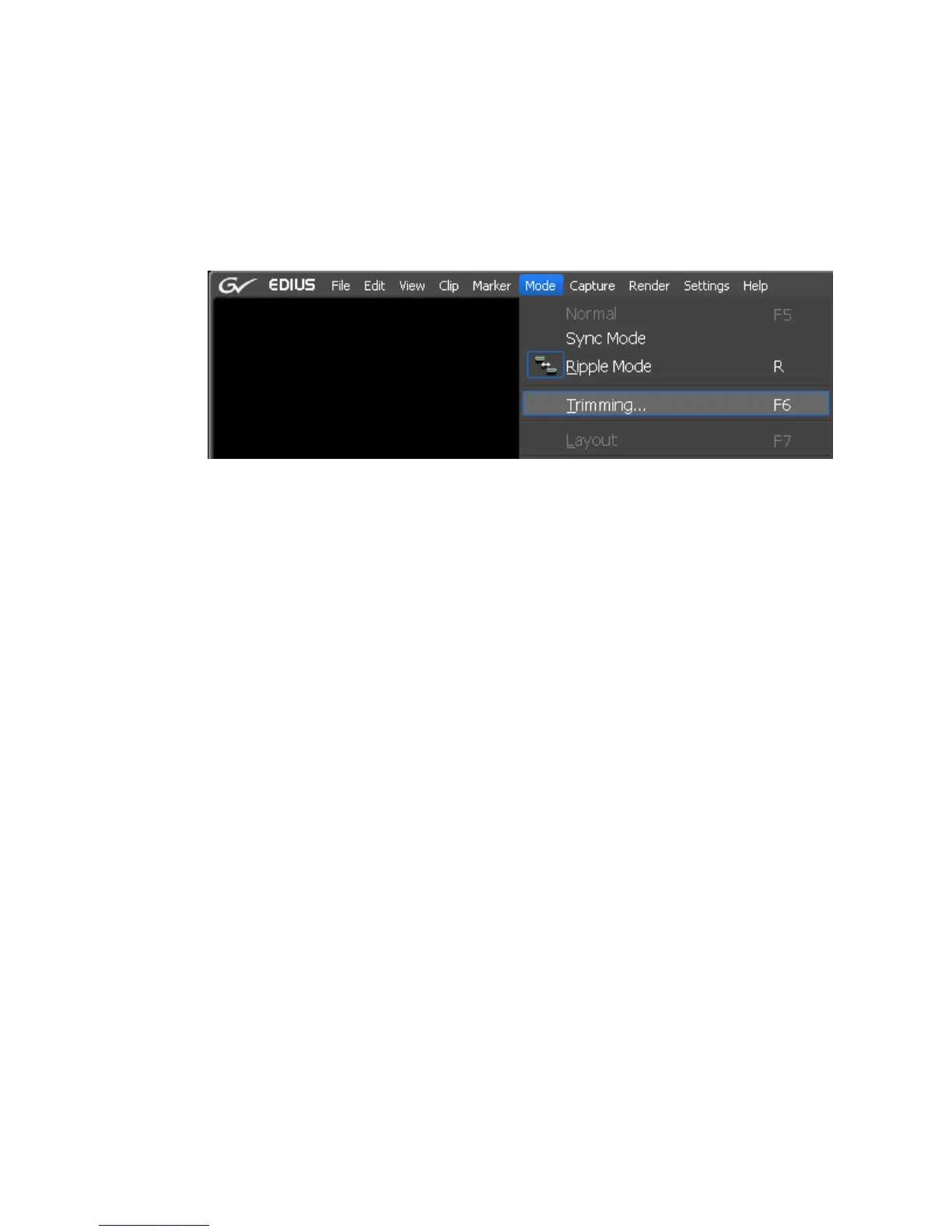 Page #398 background image
