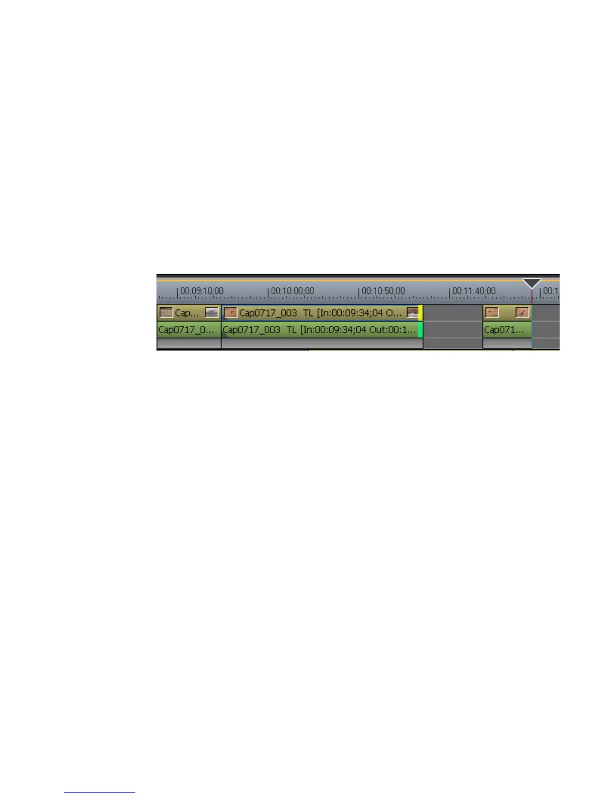 Page #399 background image